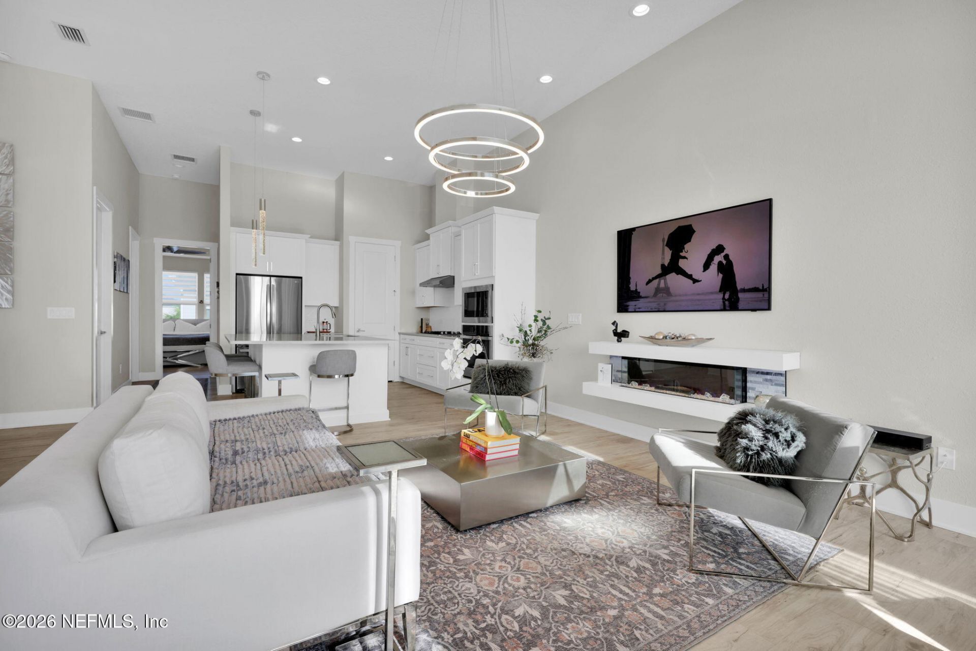 401 Crestview Drive, Ponte Vedra, FL 32081 Photo