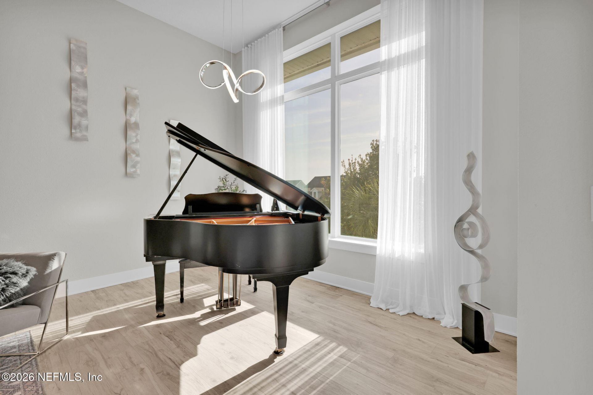 401 Crestview Drive, Ponte Vedra, FL 32081 Photo