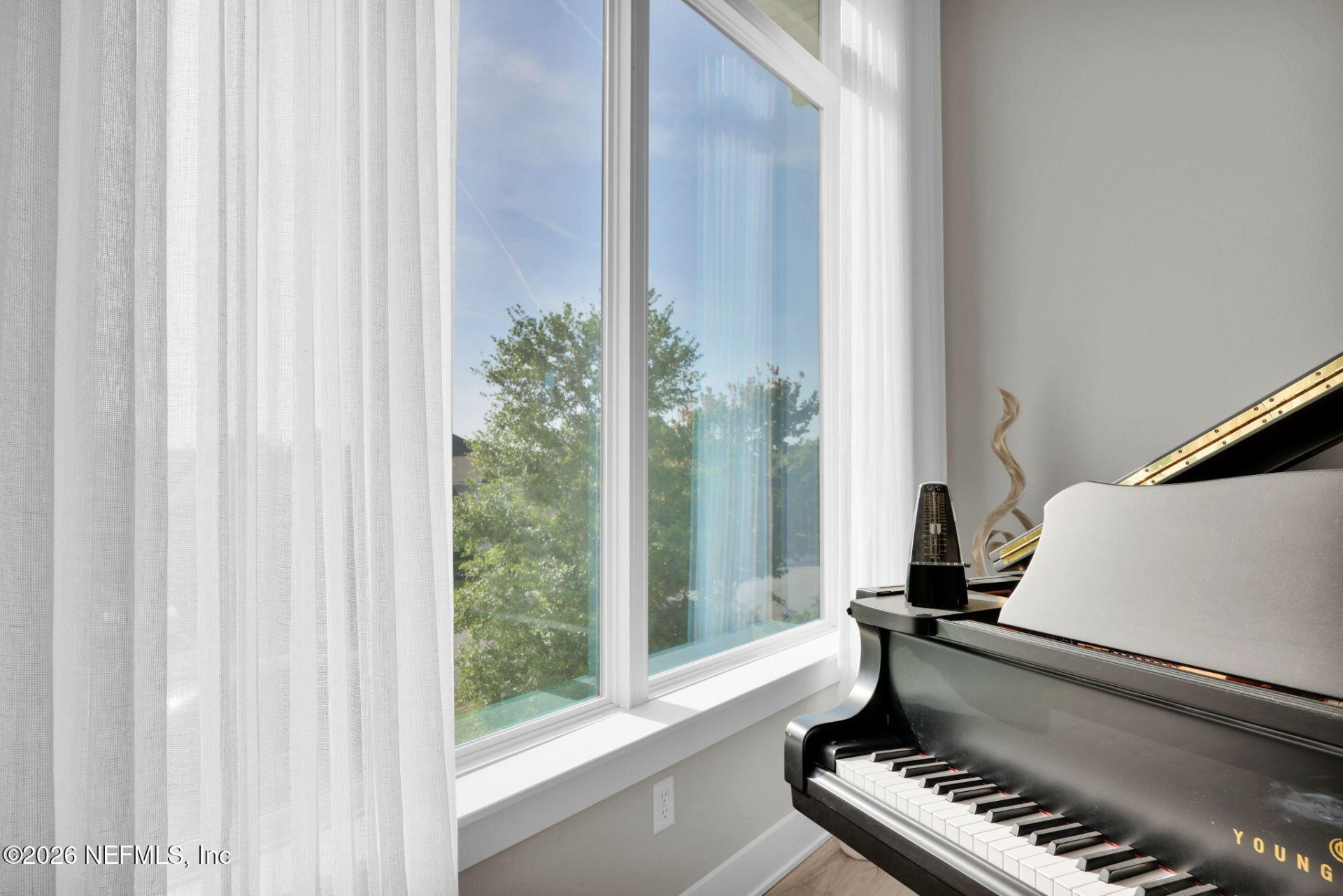 401 Crestview Drive, Ponte Vedra, FL 32081 Photo