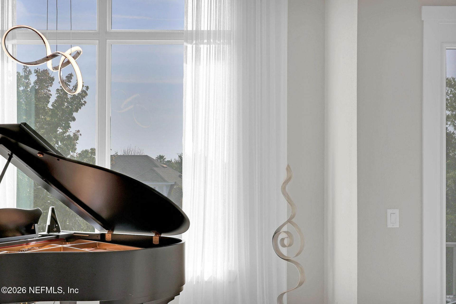 401 Crestview Drive, Ponte Vedra, FL 32081 Photo