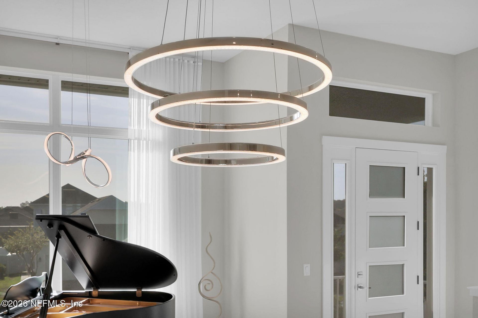 401 Crestview Drive, Ponte Vedra, FL 32081 Photo