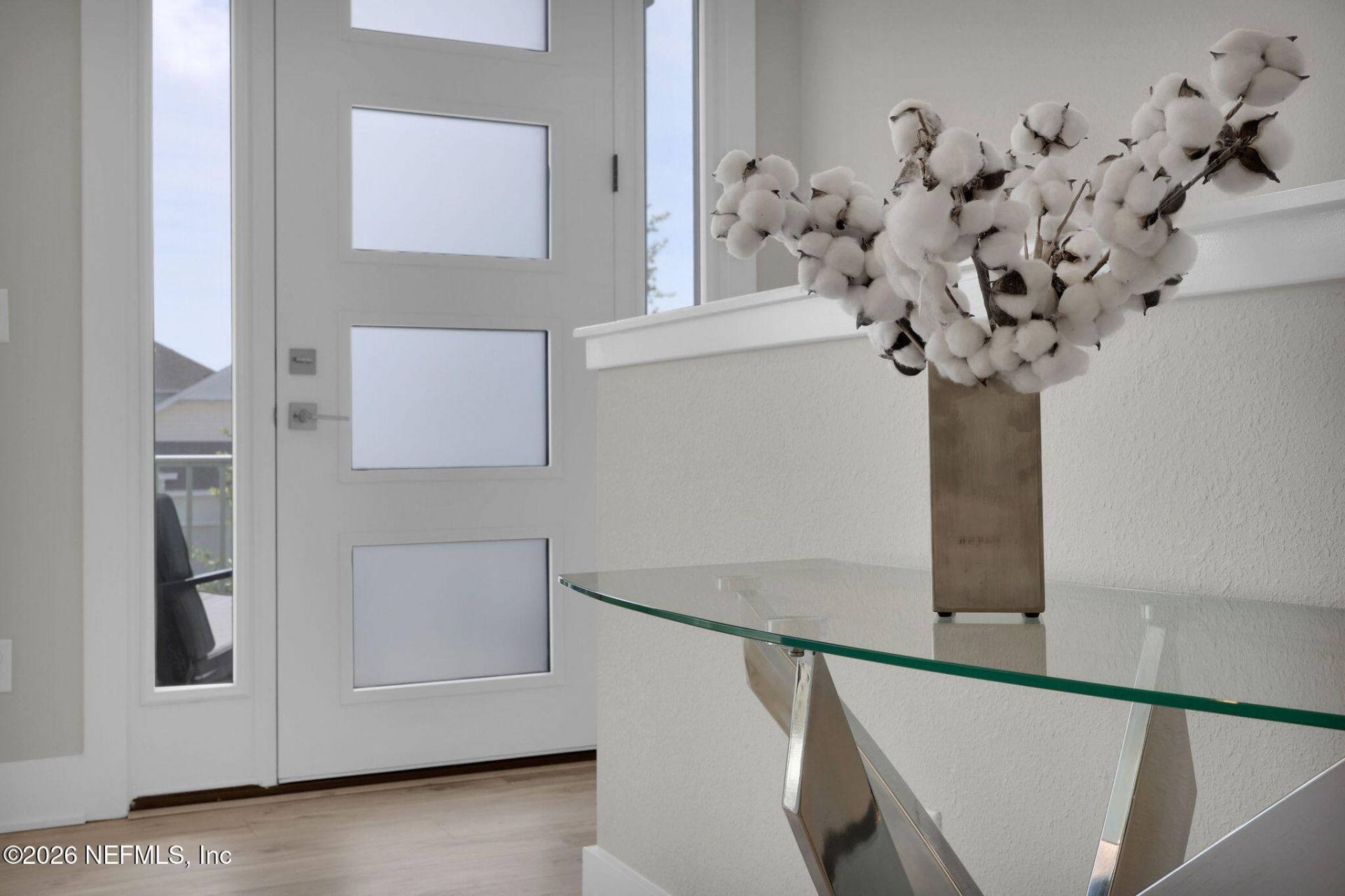 401 Crestview Drive, Ponte Vedra, FL 32081 Photo