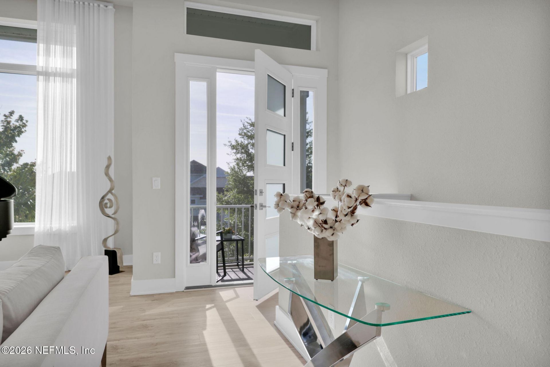 401 Crestview Drive, Ponte Vedra, FL 32081 Photo