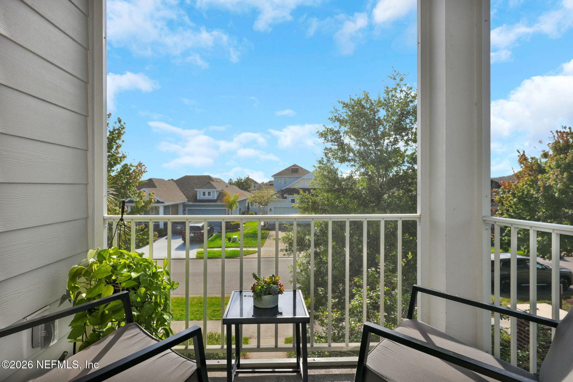 401 Crestview Drive, Ponte Vedra, FL 32081 Photo