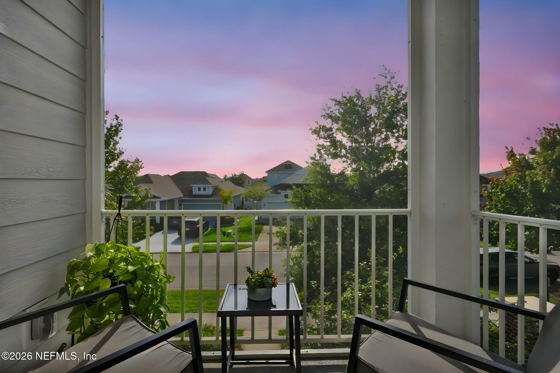 401 Crestview Drive, Ponte Vedra, FL 32081 Photo