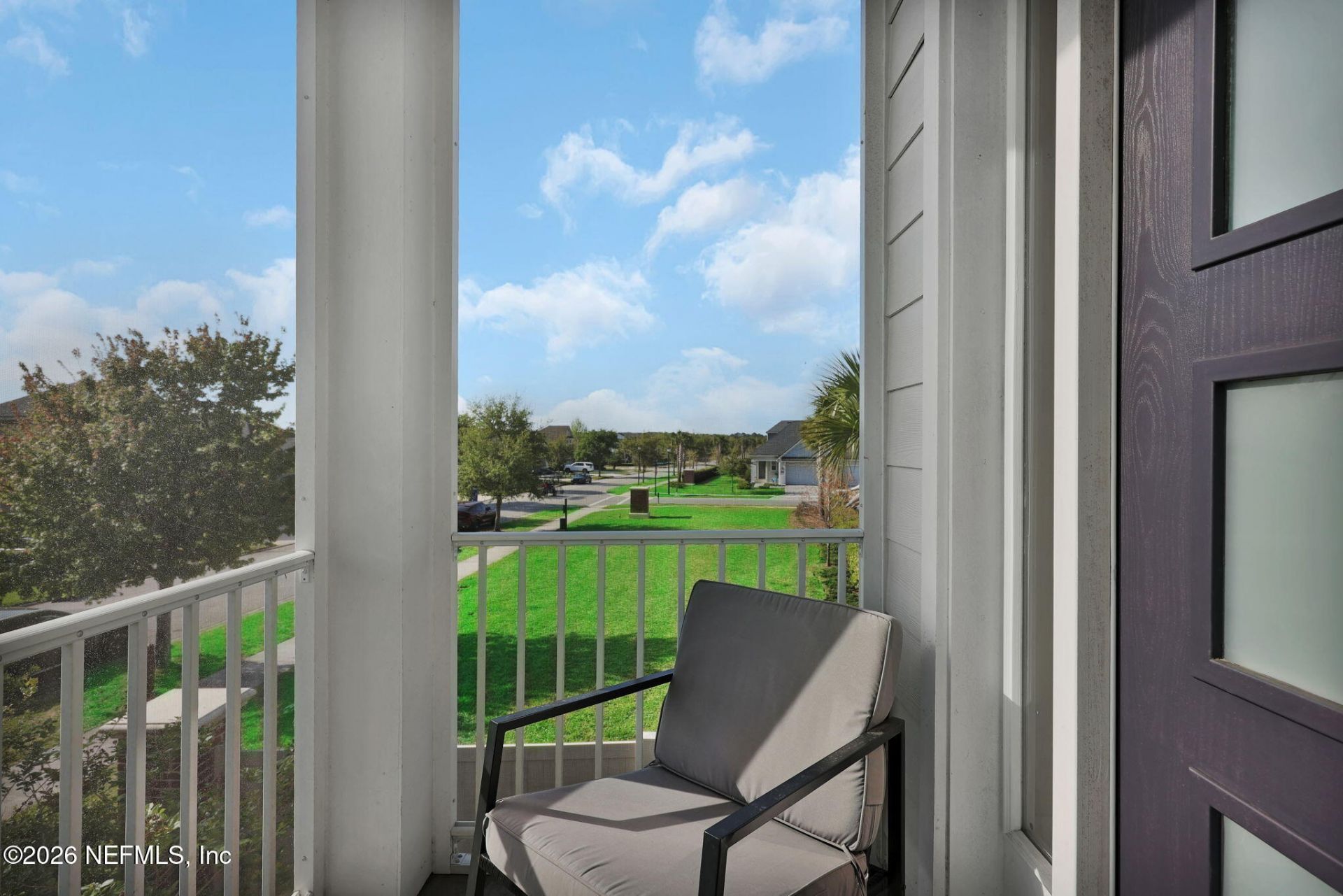 401 Crestview Drive, Ponte Vedra, FL 32081 Photo