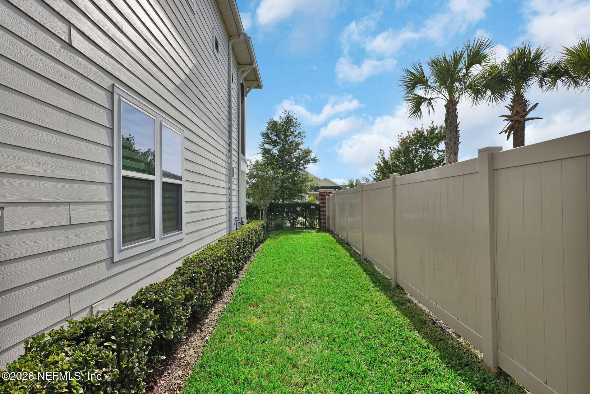 401 Crestview Drive, Ponte Vedra, FL 32081 Photo