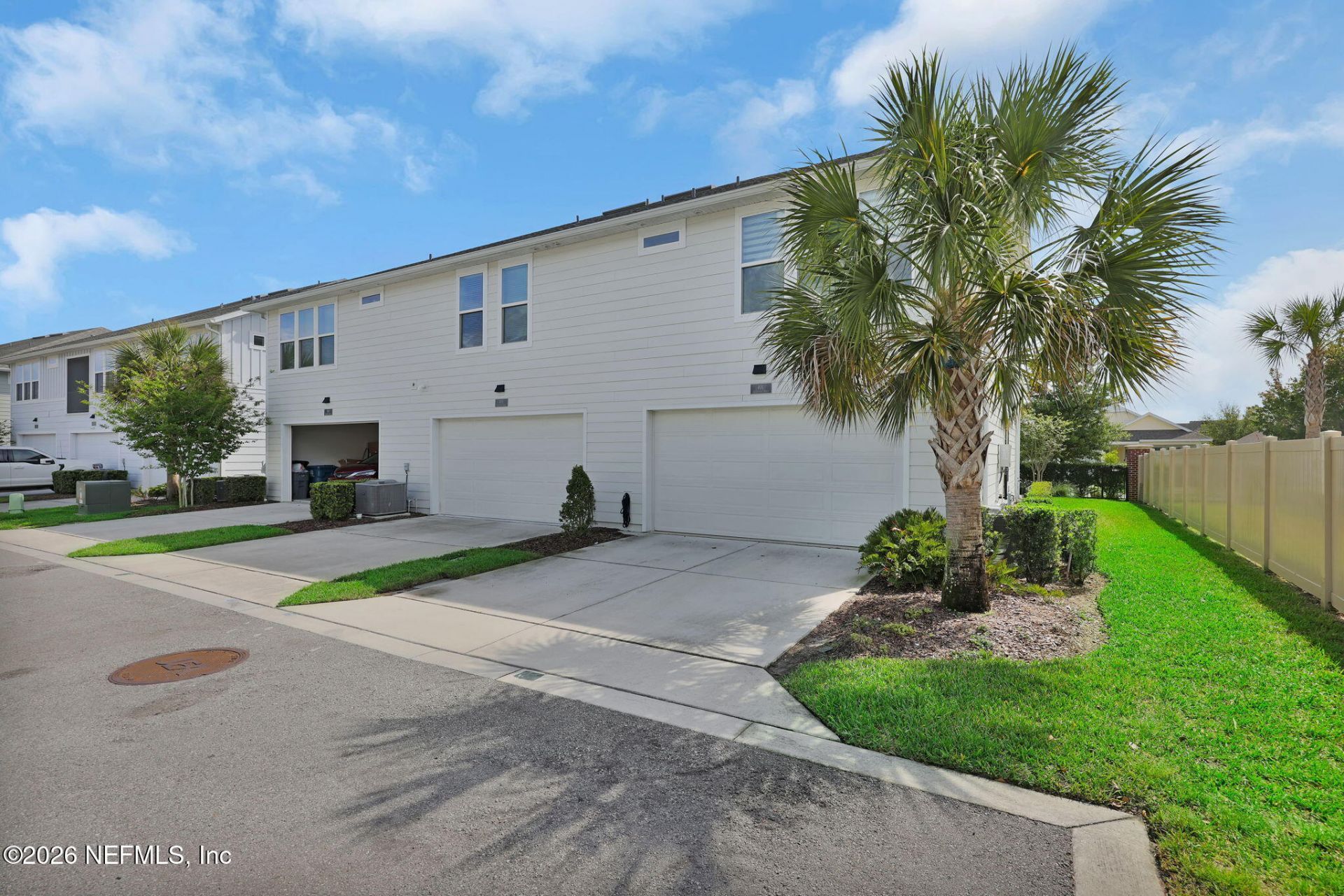 401 Crestview Drive, Ponte Vedra, FL 32081 Photo