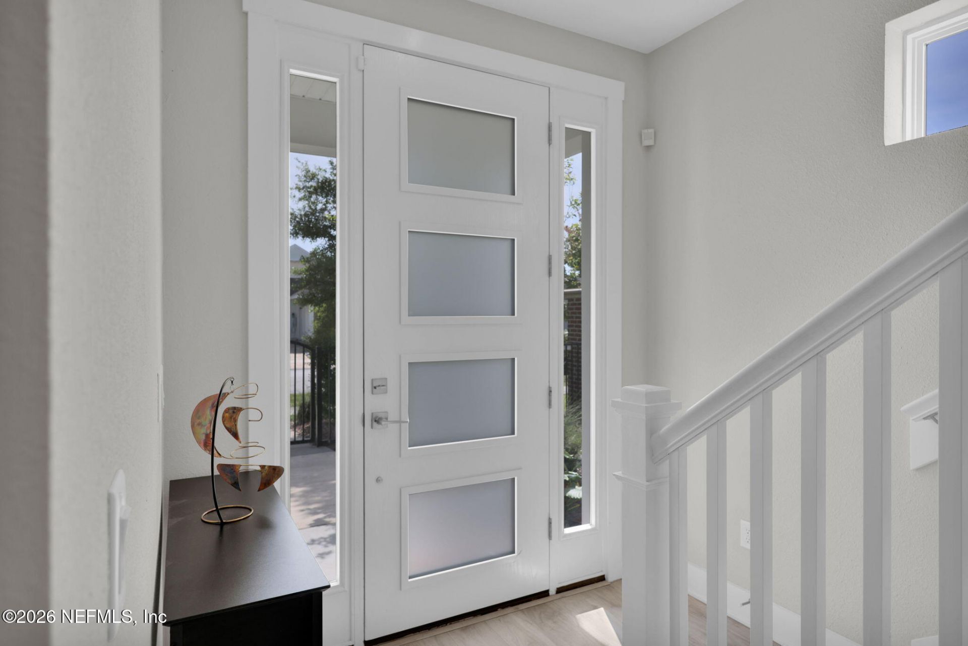 401 Crestview Drive, Ponte Vedra, FL 32081 Photo