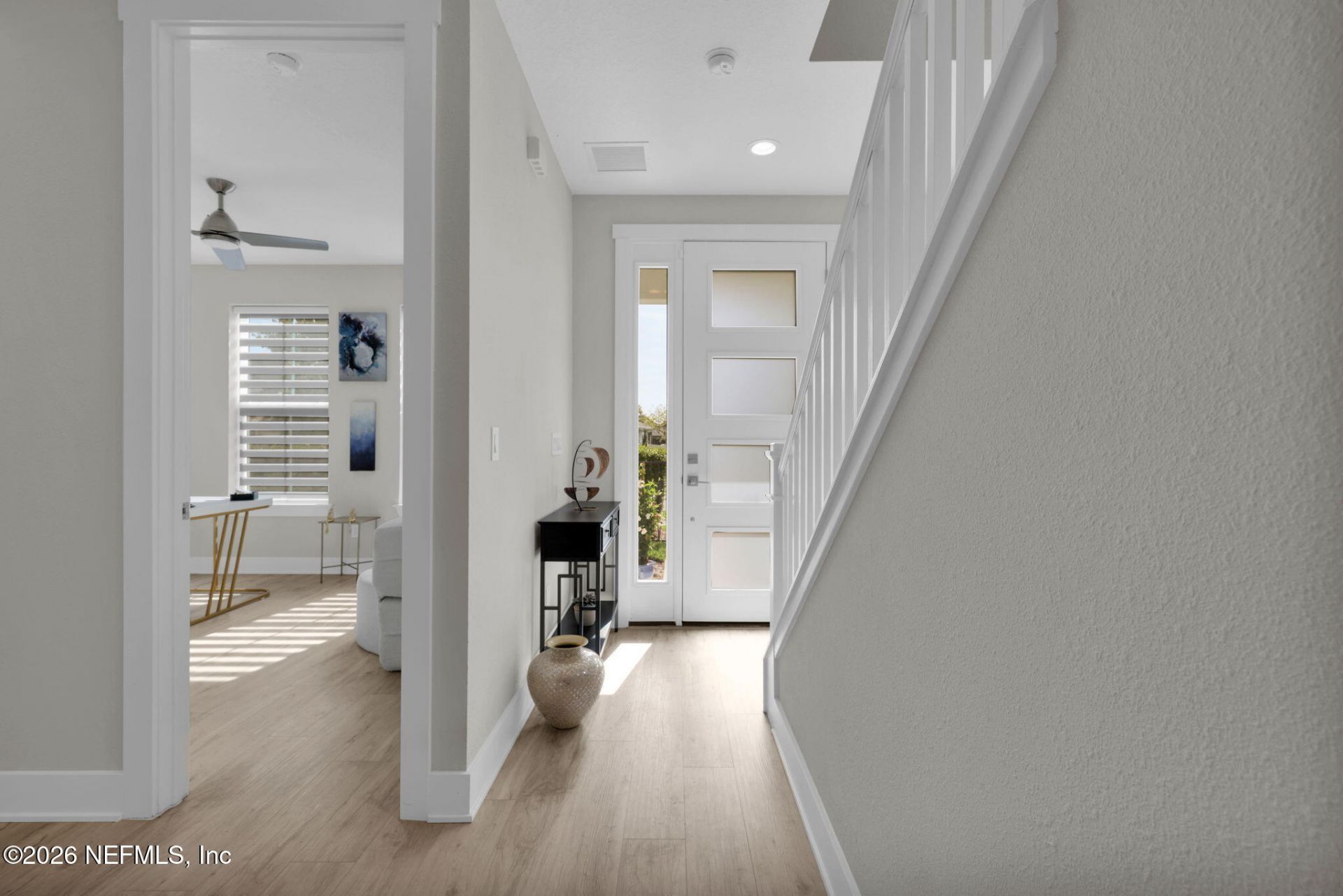 401 Crestview Drive, Ponte Vedra, FL 32081 Photo