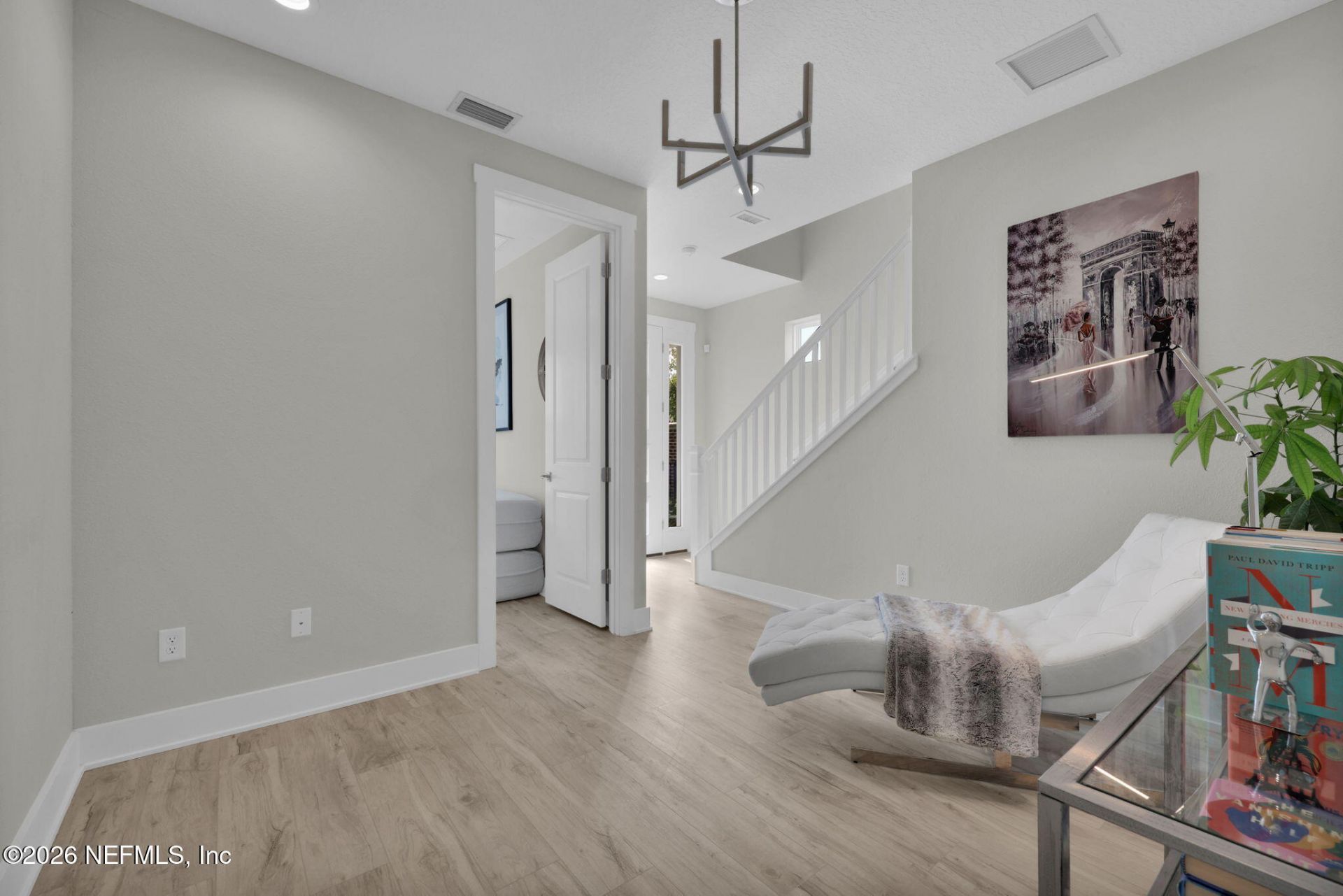 401 Crestview Drive, Ponte Vedra, FL 32081 Photo