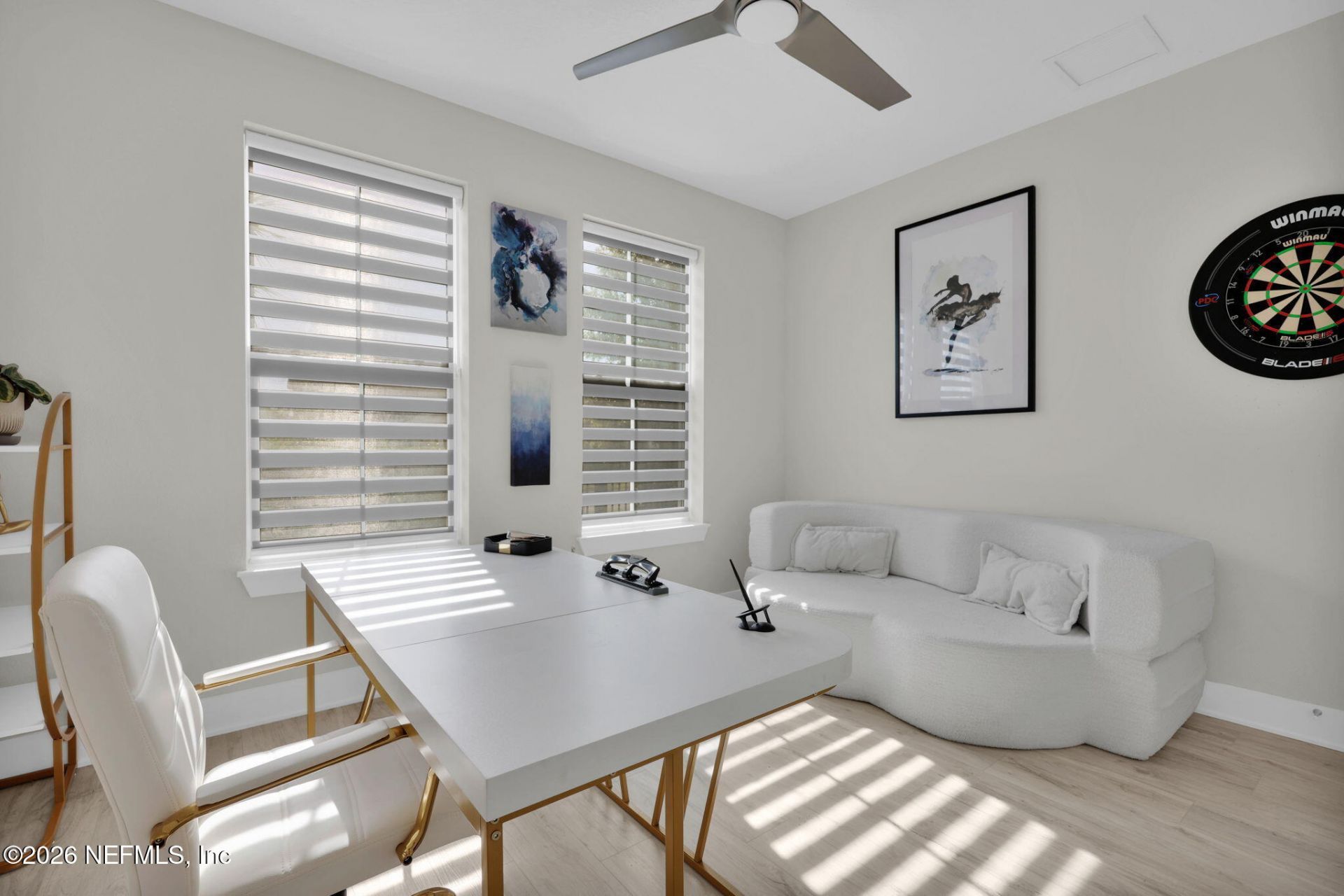 401 Crestview Drive, Ponte Vedra, FL 32081 Photo