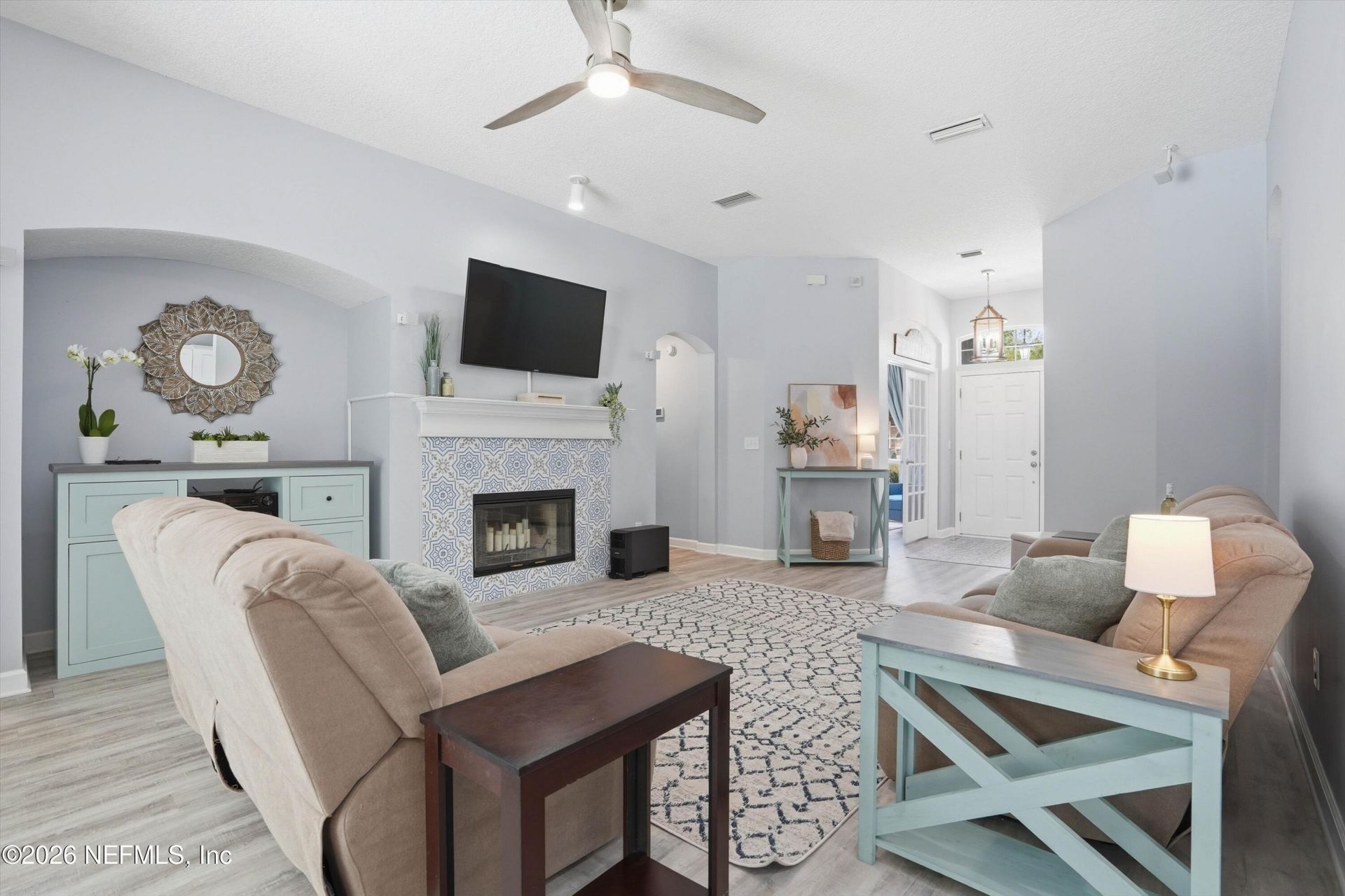 1943 E Windy Way, Saint Johns, FL 32259 Photo