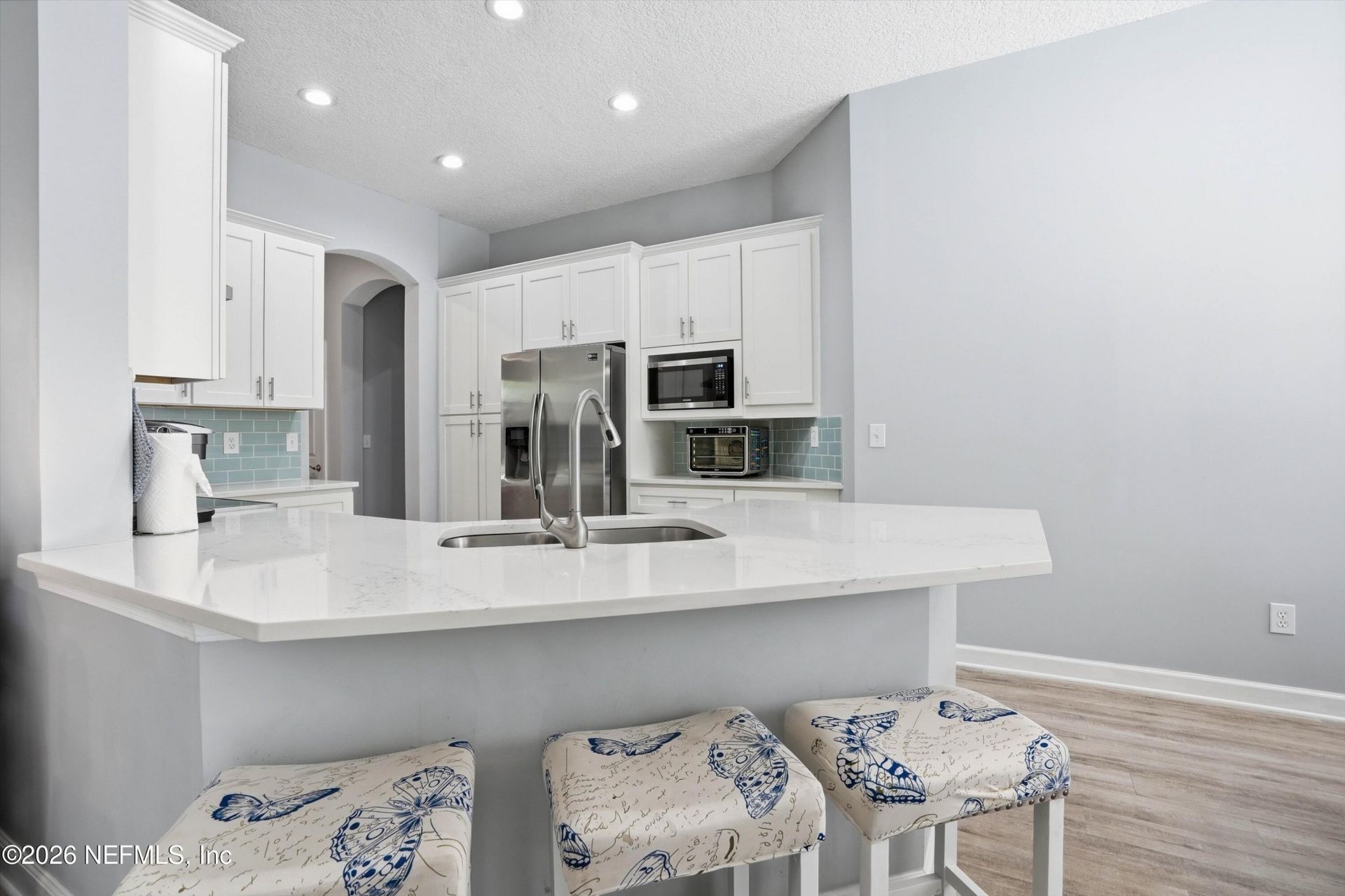 1943 E Windy Way, Saint Johns, FL 32259 Photo