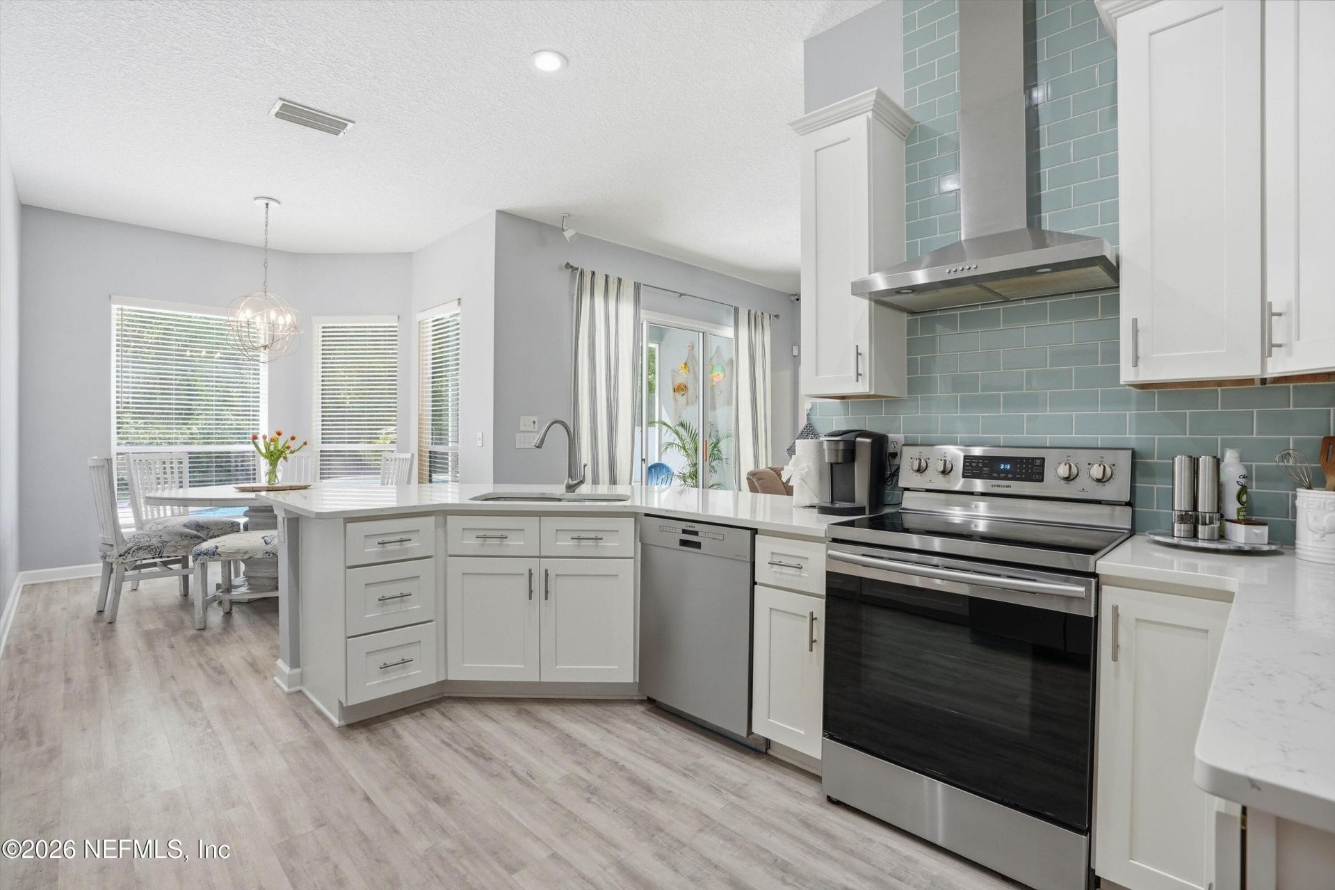 1943 E Windy Way, Saint Johns, FL 32259 Photo