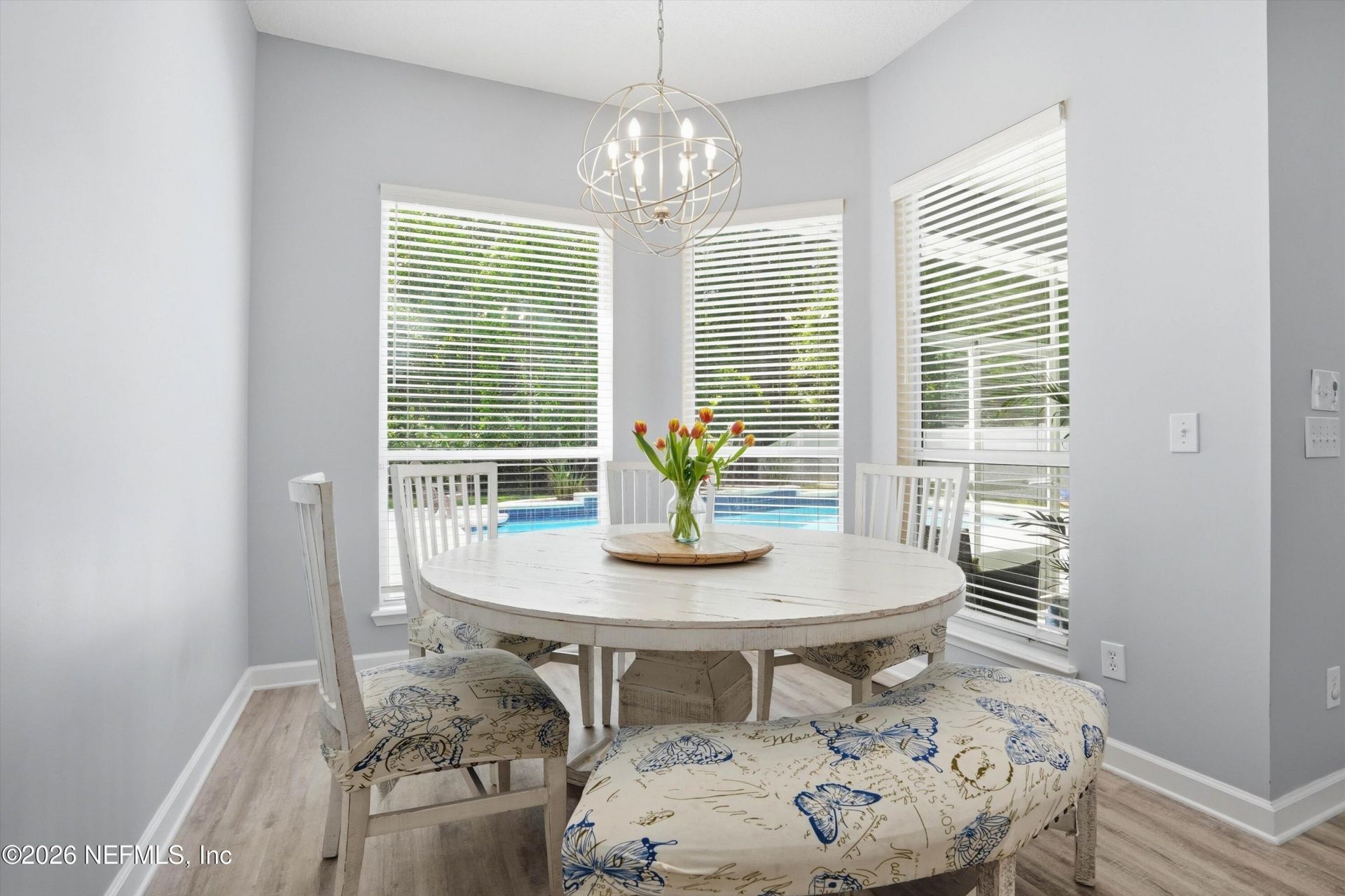 1943 E Windy Way, Saint Johns, FL 32259 Photo