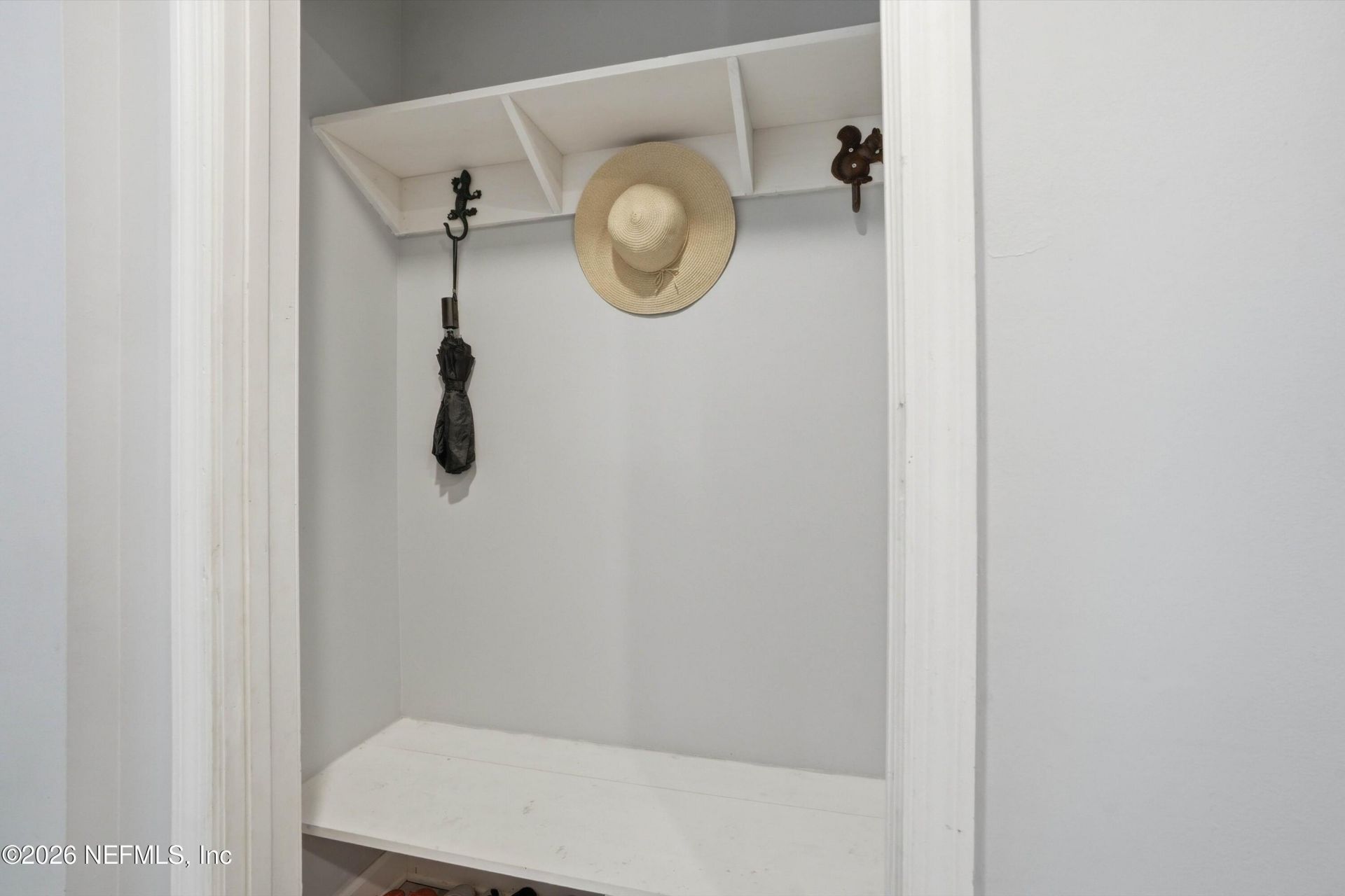 1943 E Windy Way, Saint Johns, FL 32259 Photo