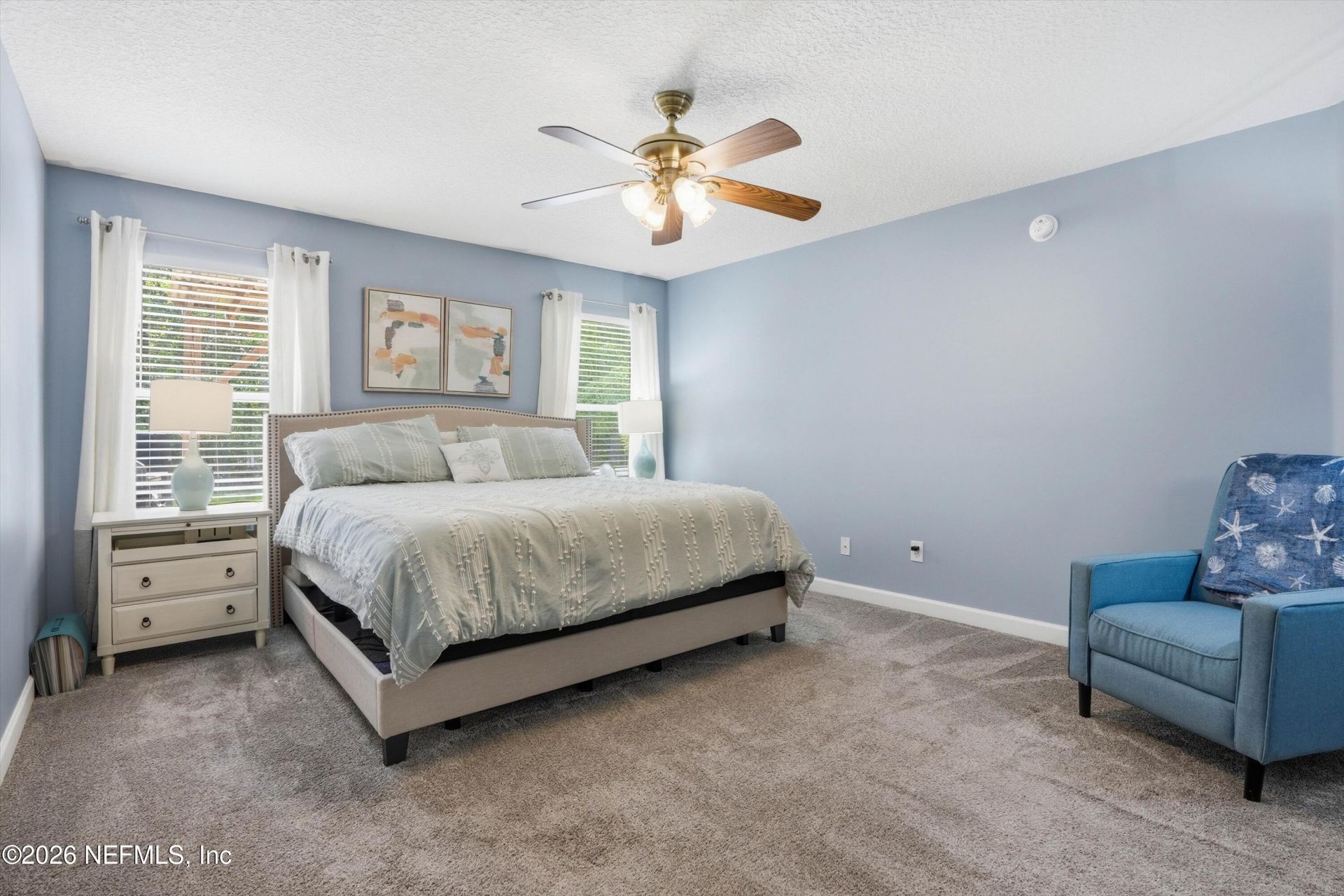 1943 E Windy Way, Saint Johns, FL 32259 Photo