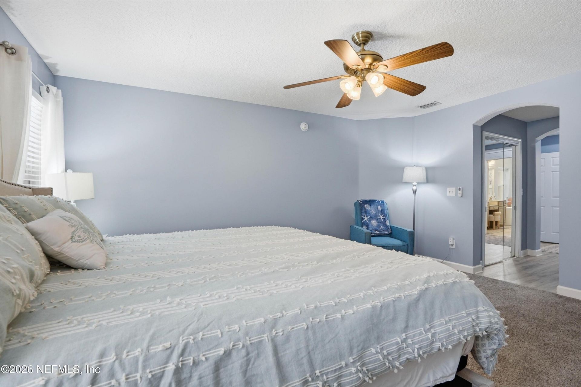 1943 E Windy Way, Saint Johns, FL 32259 Photo