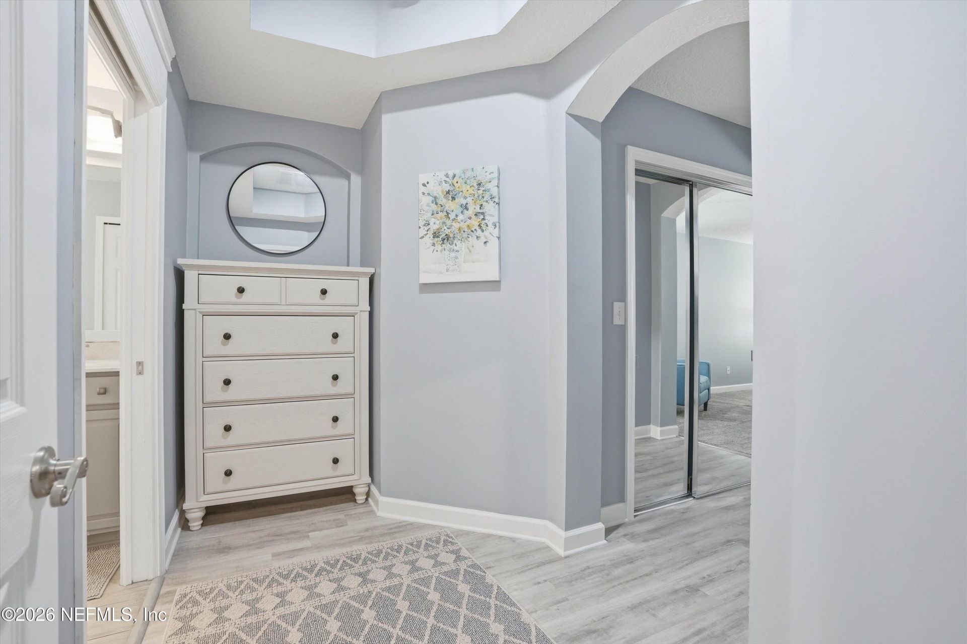 1943 E Windy Way, Saint Johns, FL 32259 Photo