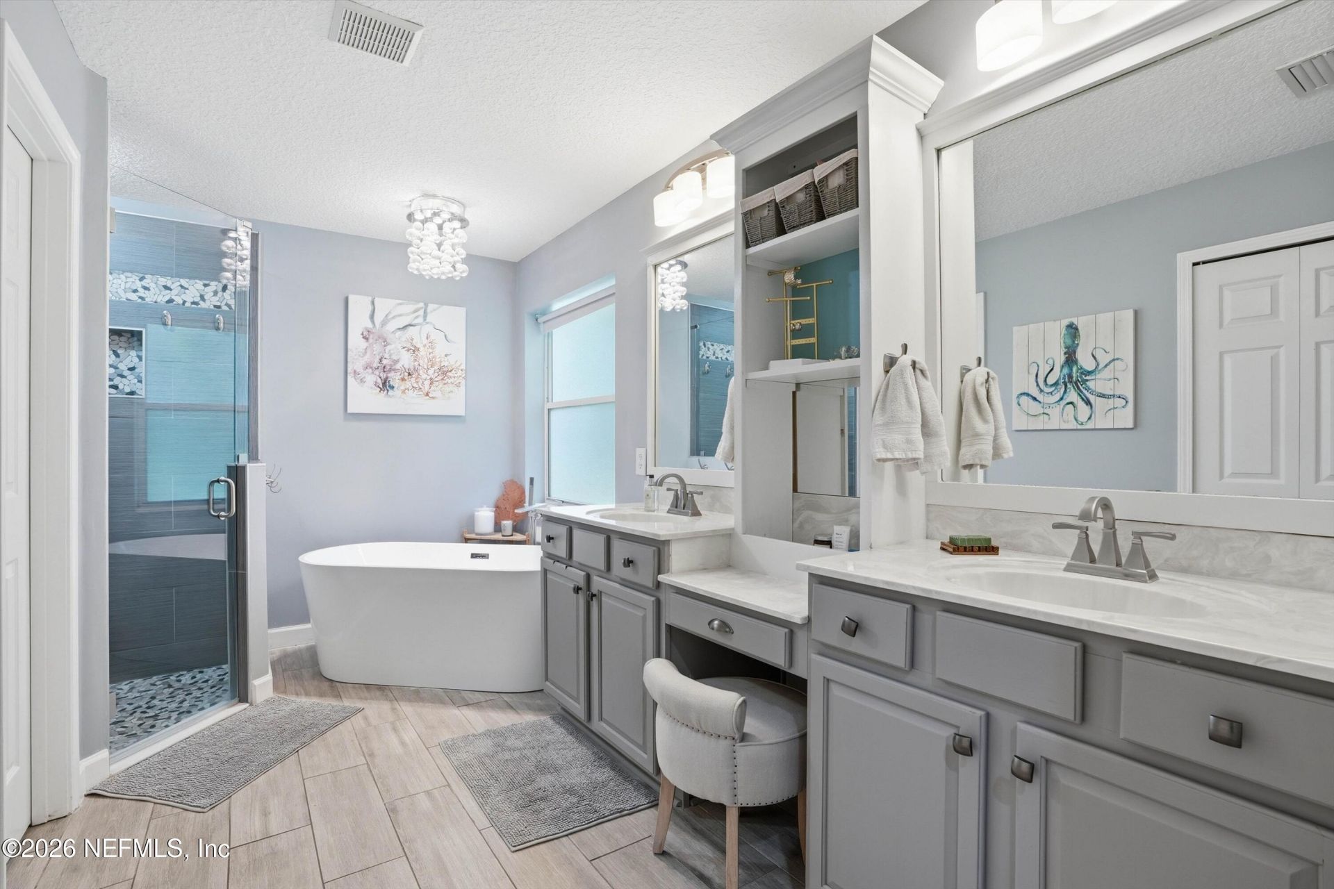 1943 E Windy Way, Saint Johns, FL 32259 Photo