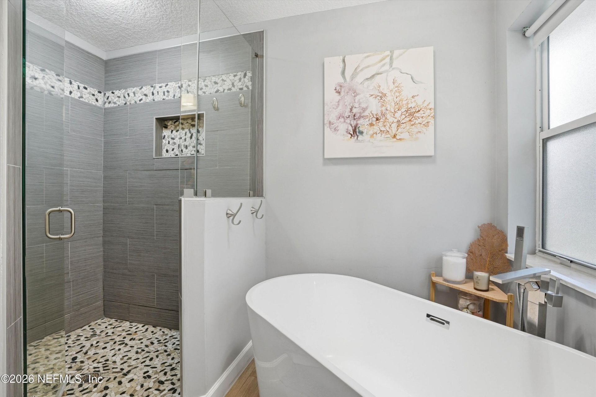 1943 E Windy Way, Saint Johns, FL 32259 Photo