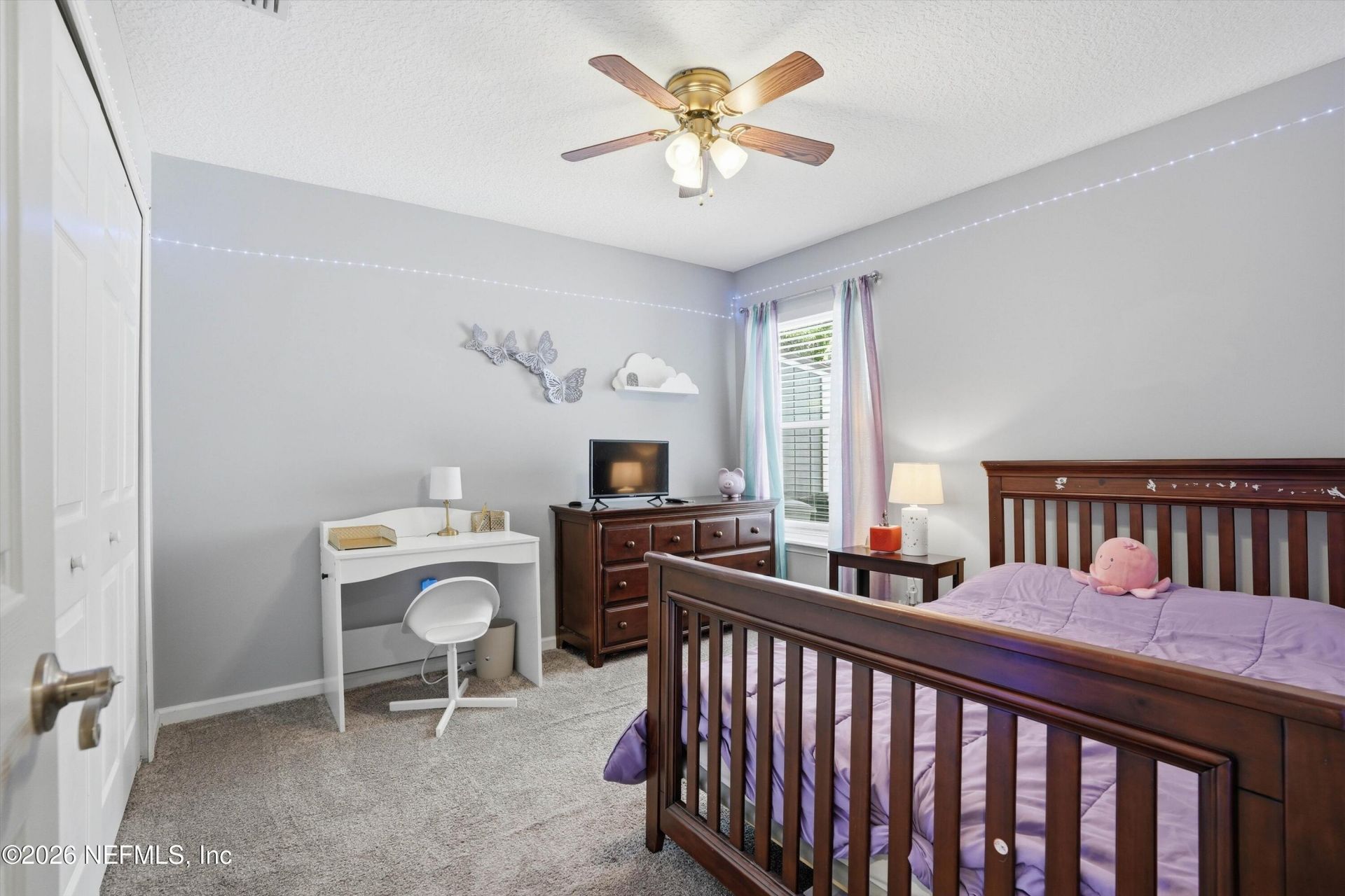 1943 E Windy Way, Saint Johns, FL 32259 Photo