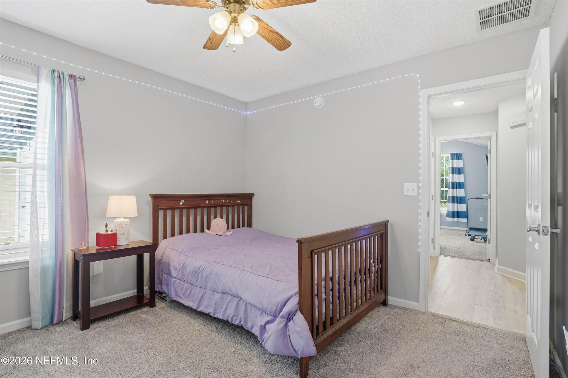 1943 E Windy Way, Saint Johns, FL 32259 Photo