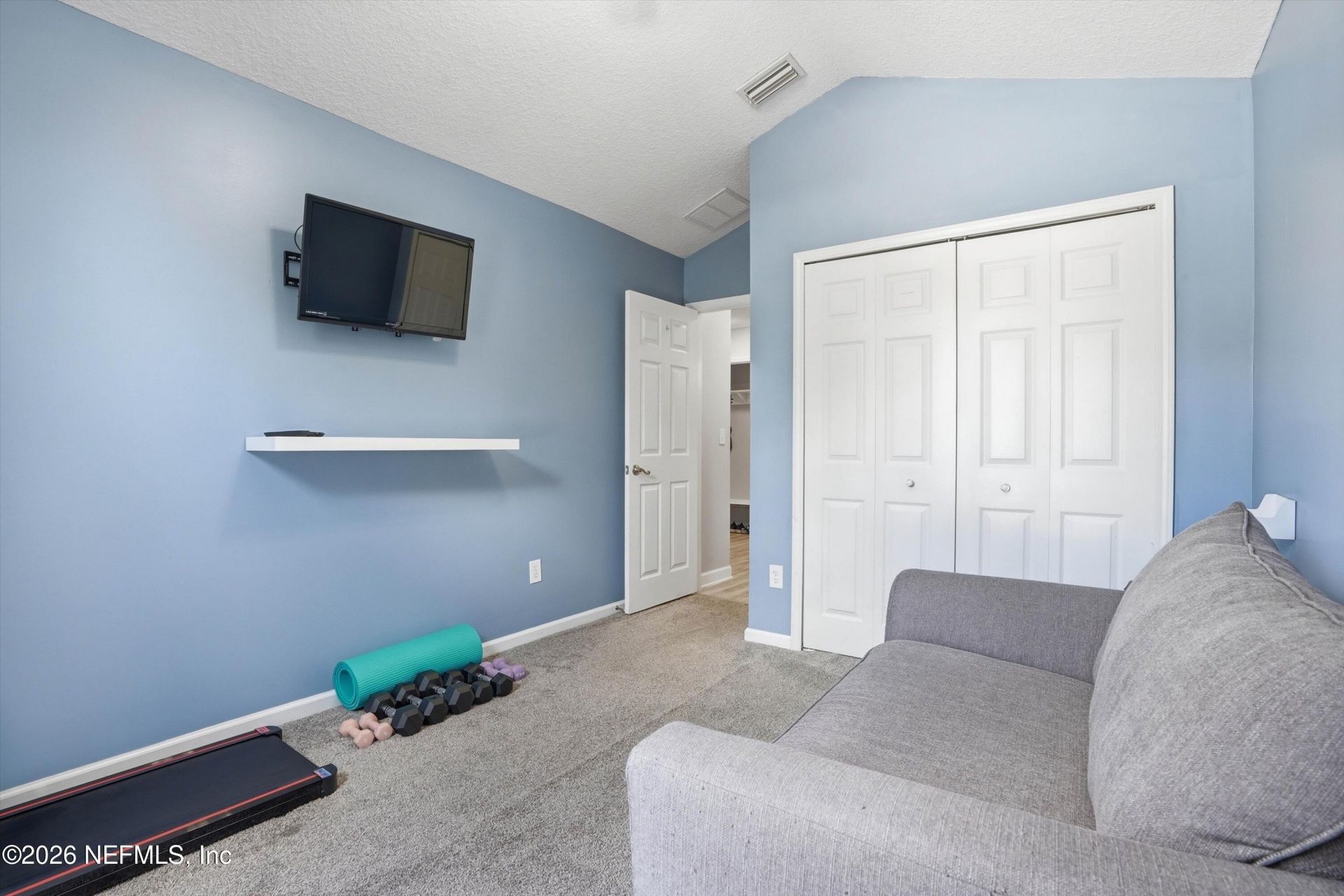 1943 E Windy Way, Saint Johns, FL 32259 Photo