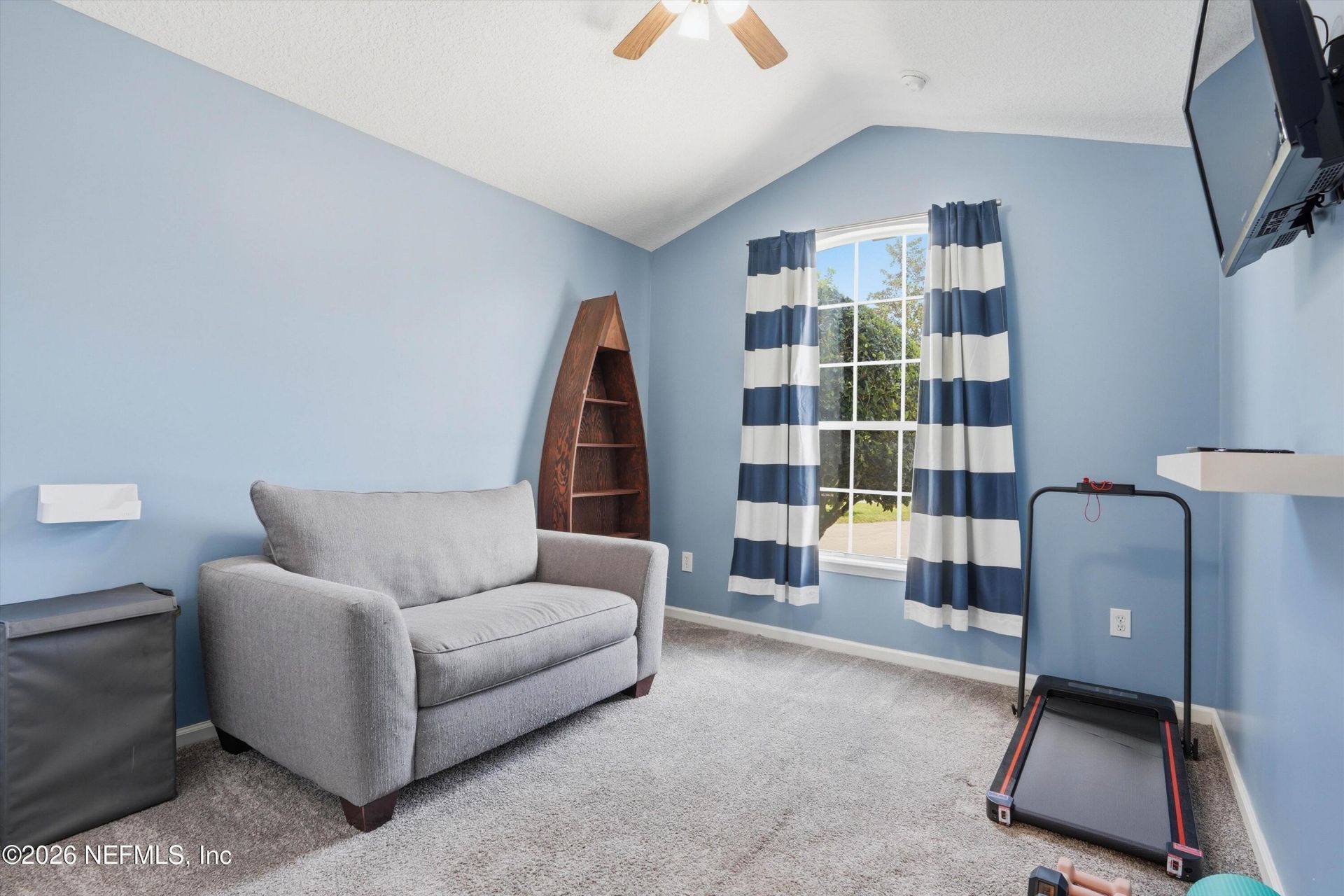 1943 E Windy Way, Saint Johns, FL 32259 Photo