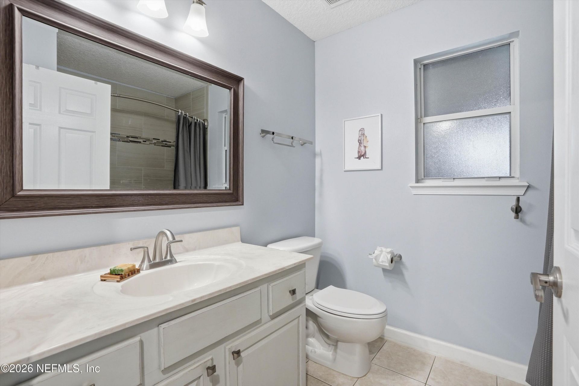 1943 E Windy Way, Saint Johns, FL 32259 Photo