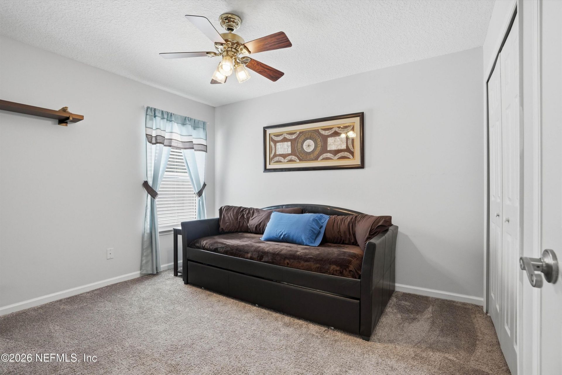 1943 E Windy Way, Saint Johns, FL 32259 Photo