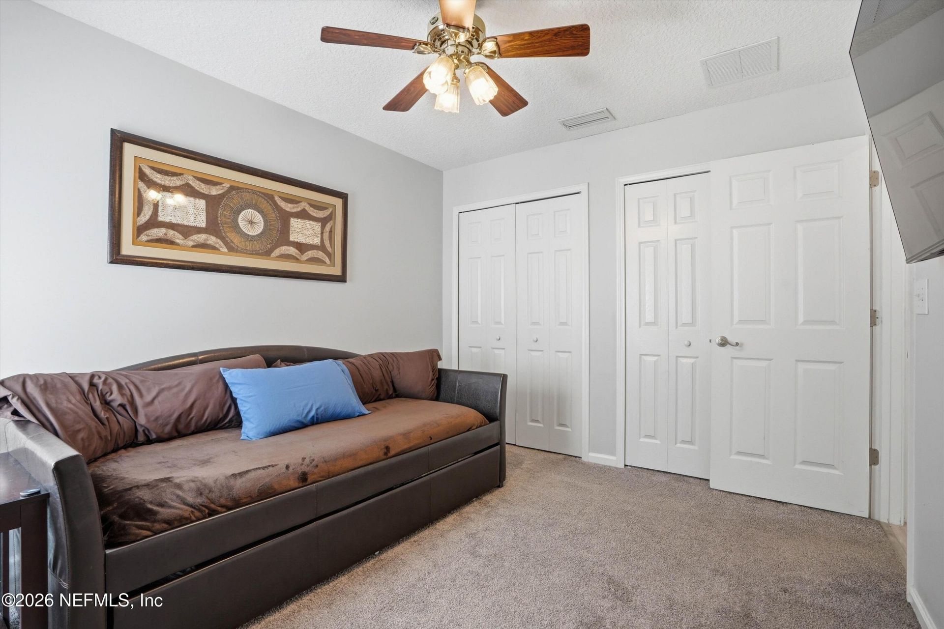 1943 E Windy Way, Saint Johns, FL 32259 Photo