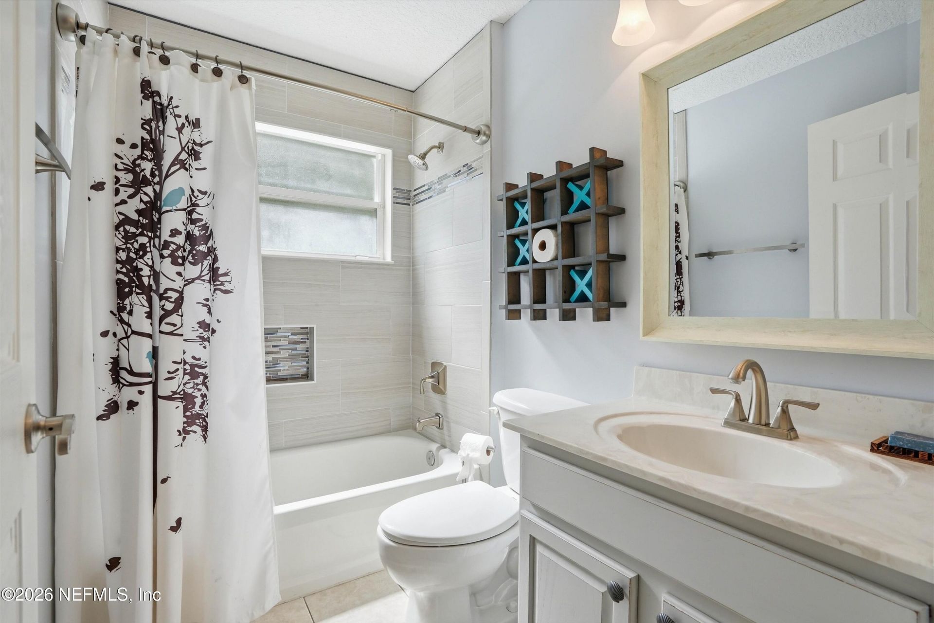 1943 E Windy Way, Saint Johns, FL 32259 Photo