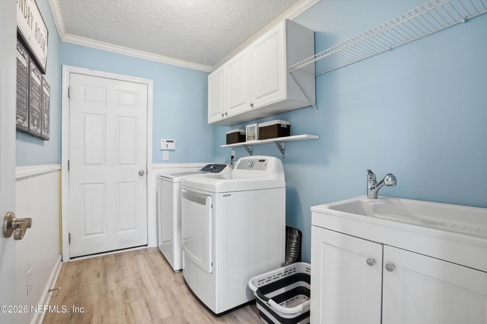 1943 E Windy Way, Saint Johns, FL 32259 Photo