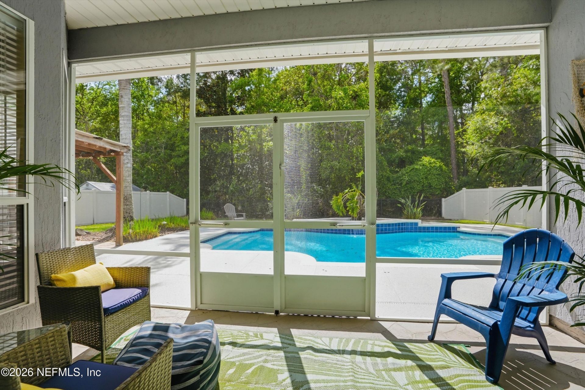 1943 E Windy Way, Saint Johns, FL 32259 Photo