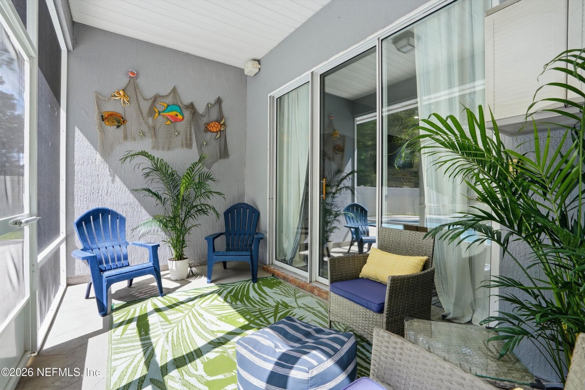 1943 E Windy Way, Saint Johns, FL 32259 Photo