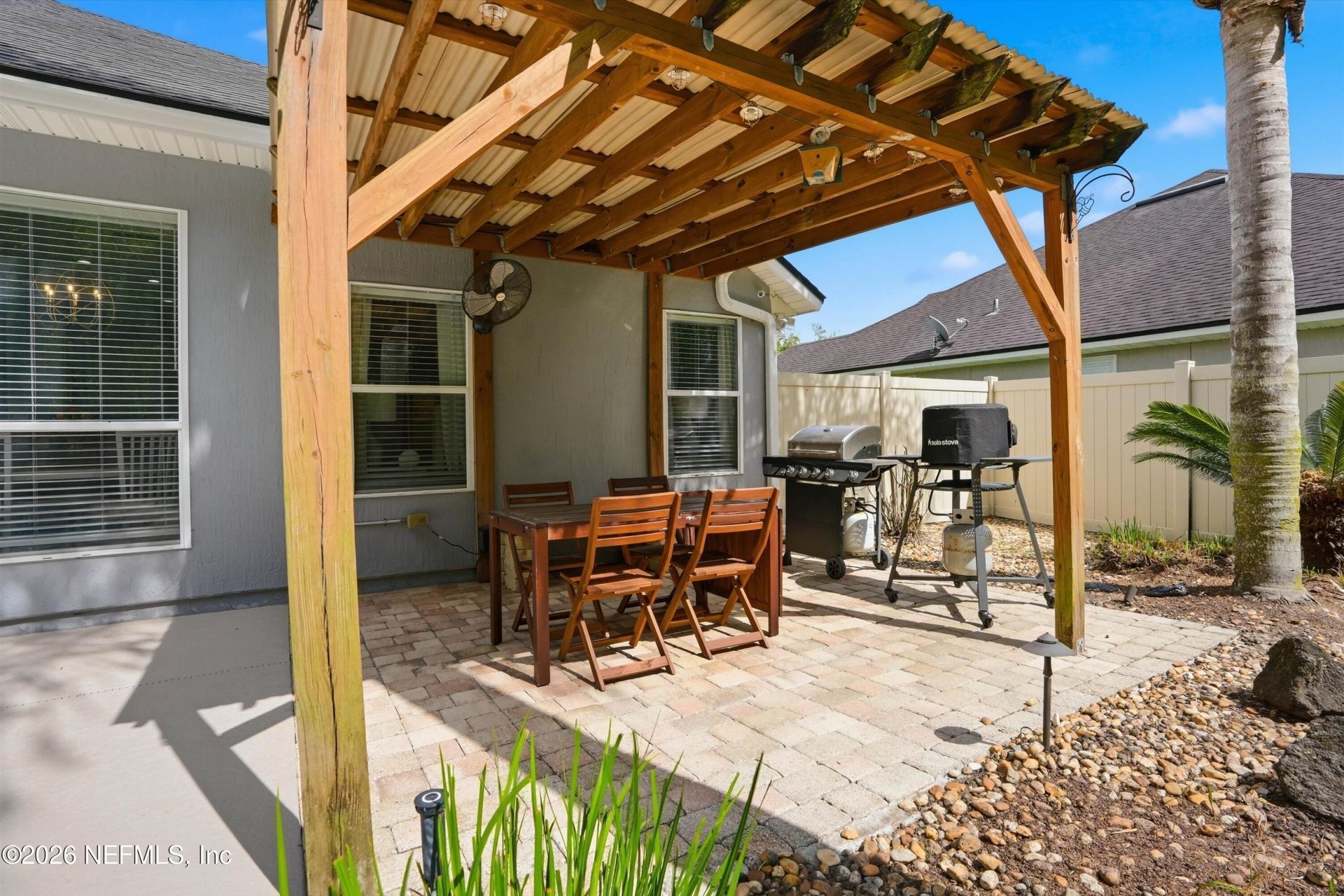 1943 E Windy Way, Saint Johns, FL 32259 Photo