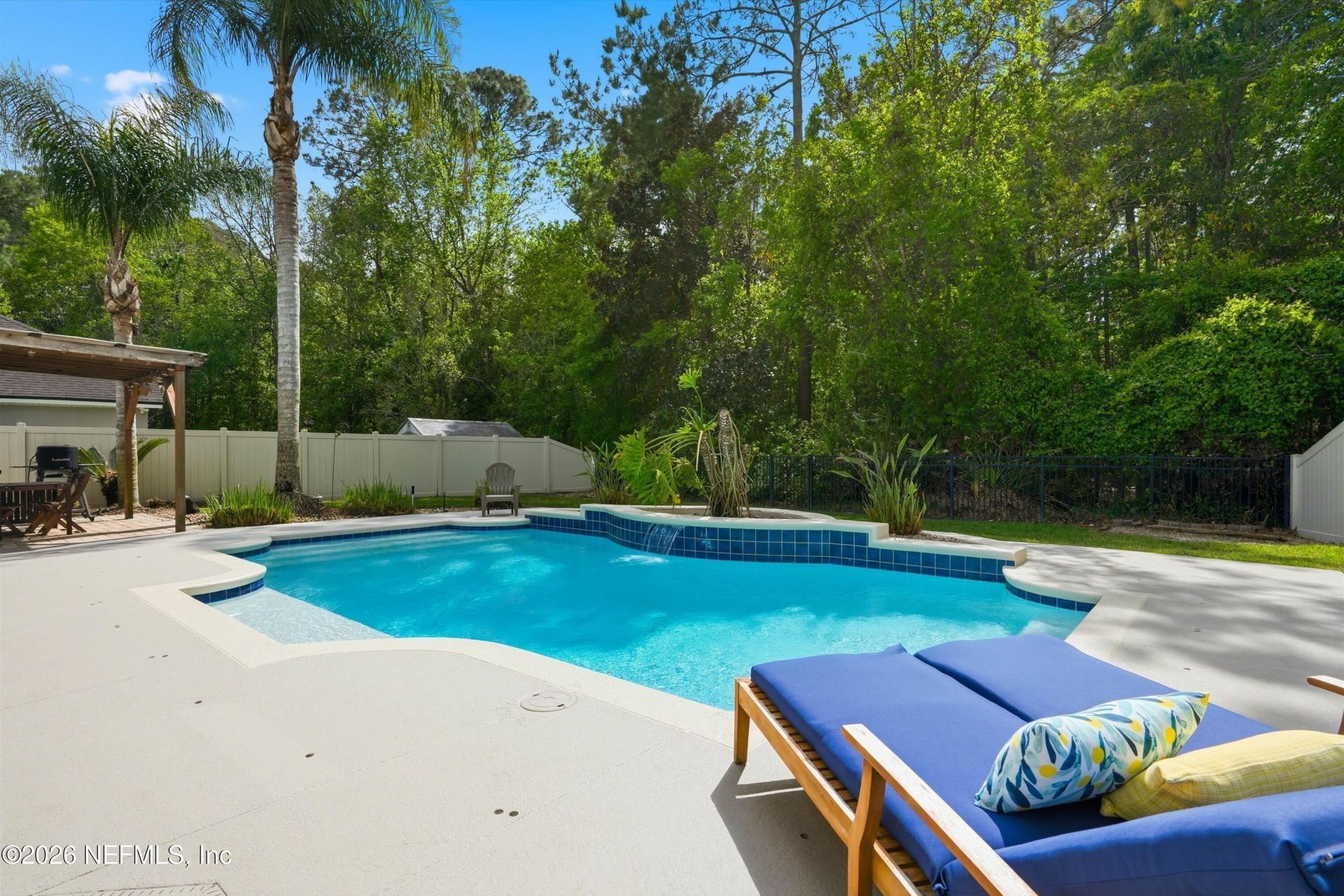 1943 E Windy Way, Saint Johns, FL 32259 Photo