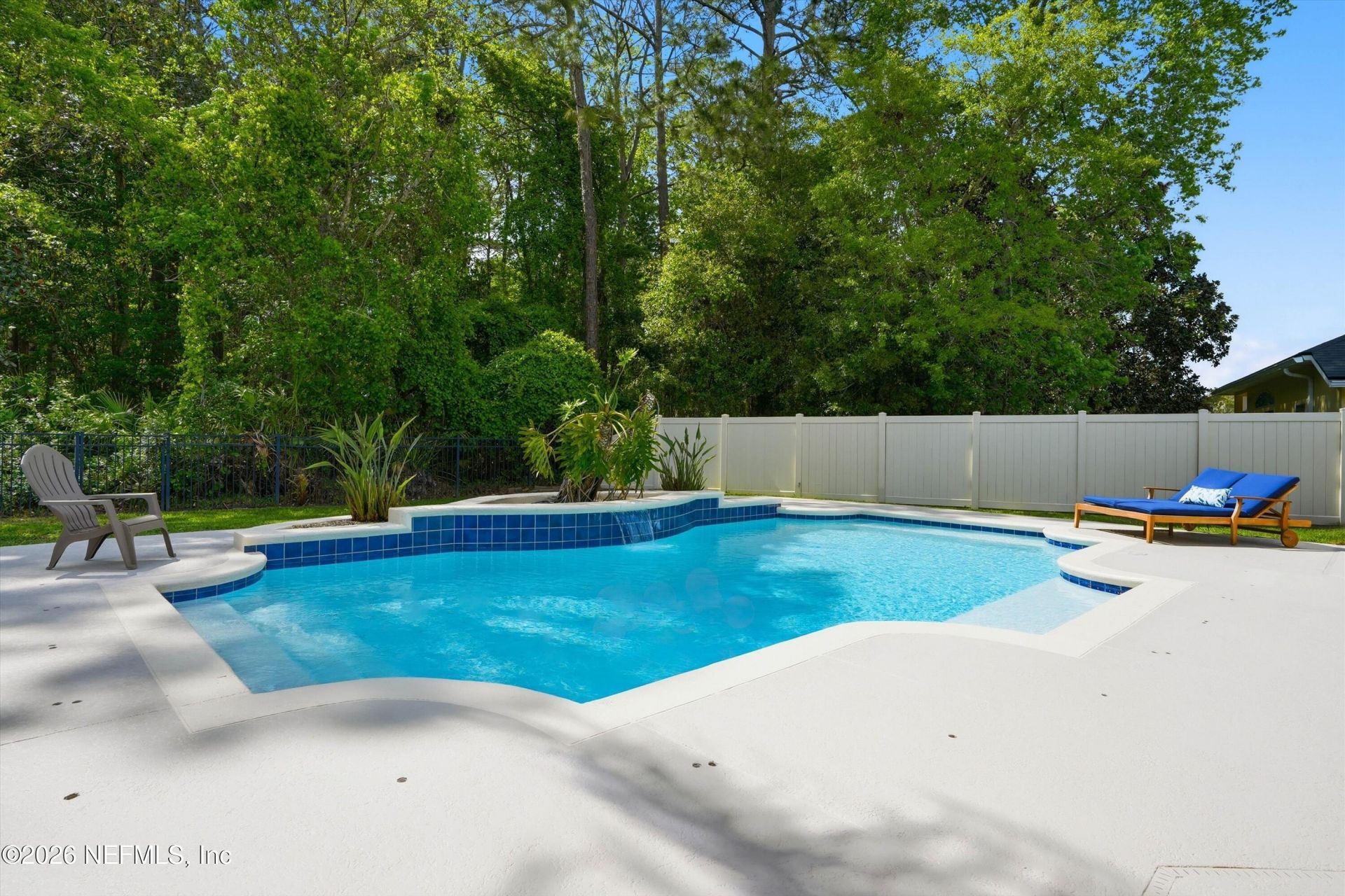 1943 E Windy Way, Saint Johns, FL 32259 Photo