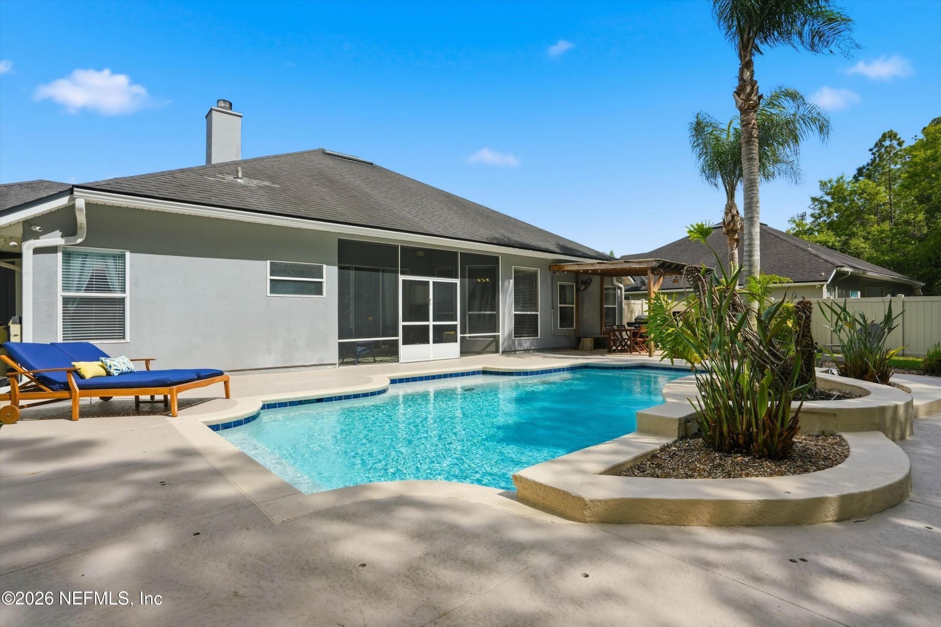 1943 E Windy Way, Saint Johns, FL 32259 Photo