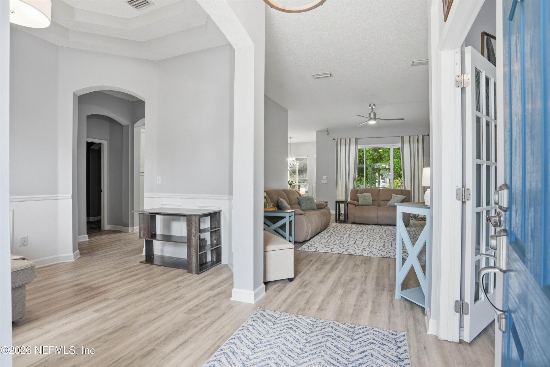 1943 E Windy Way, Saint Johns, FL 32259 Photo