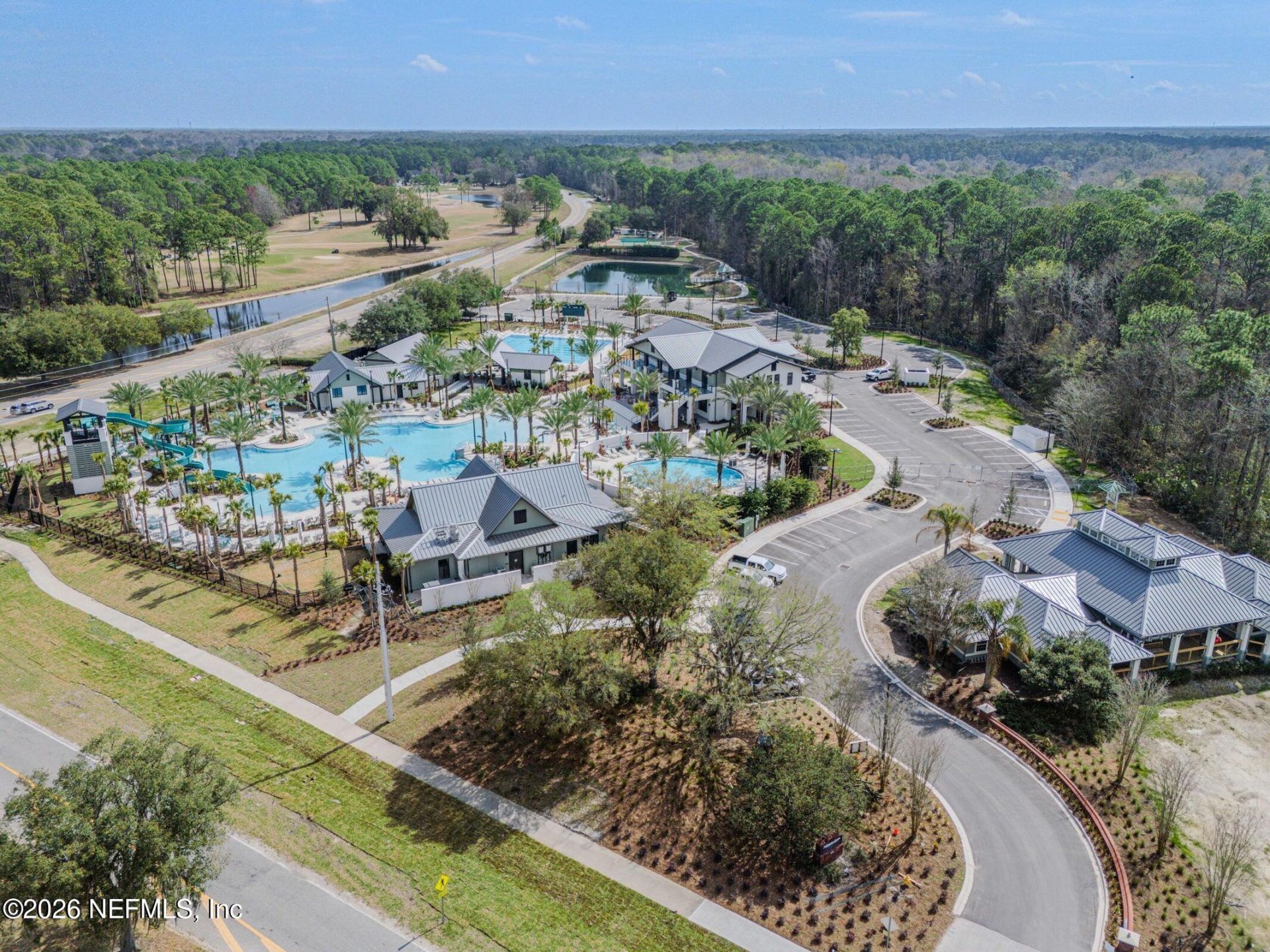 1943 E Windy Way, Saint Johns, FL 32259 Photo