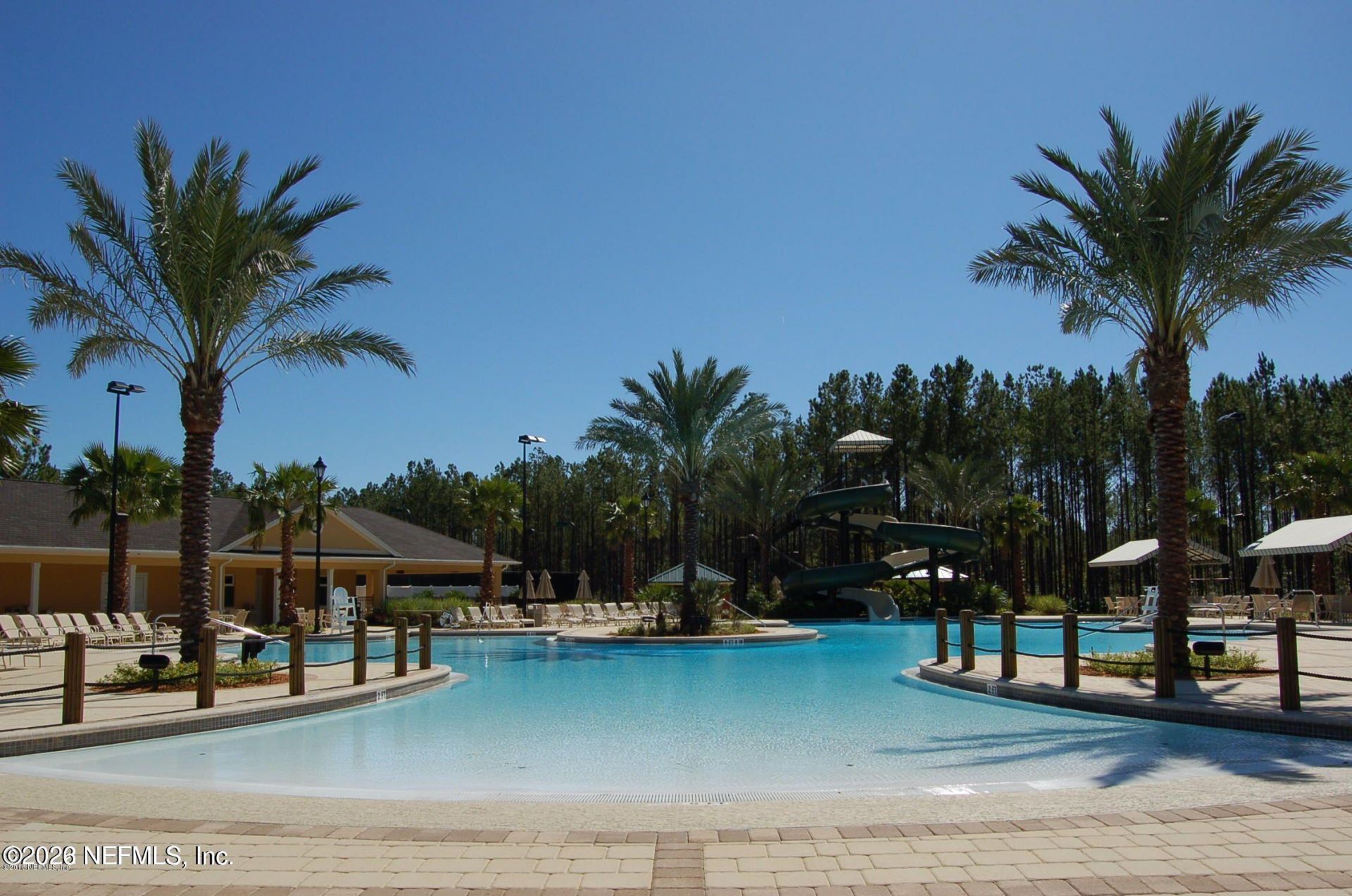 1943 E Windy Way, Saint Johns, FL 32259 Photo