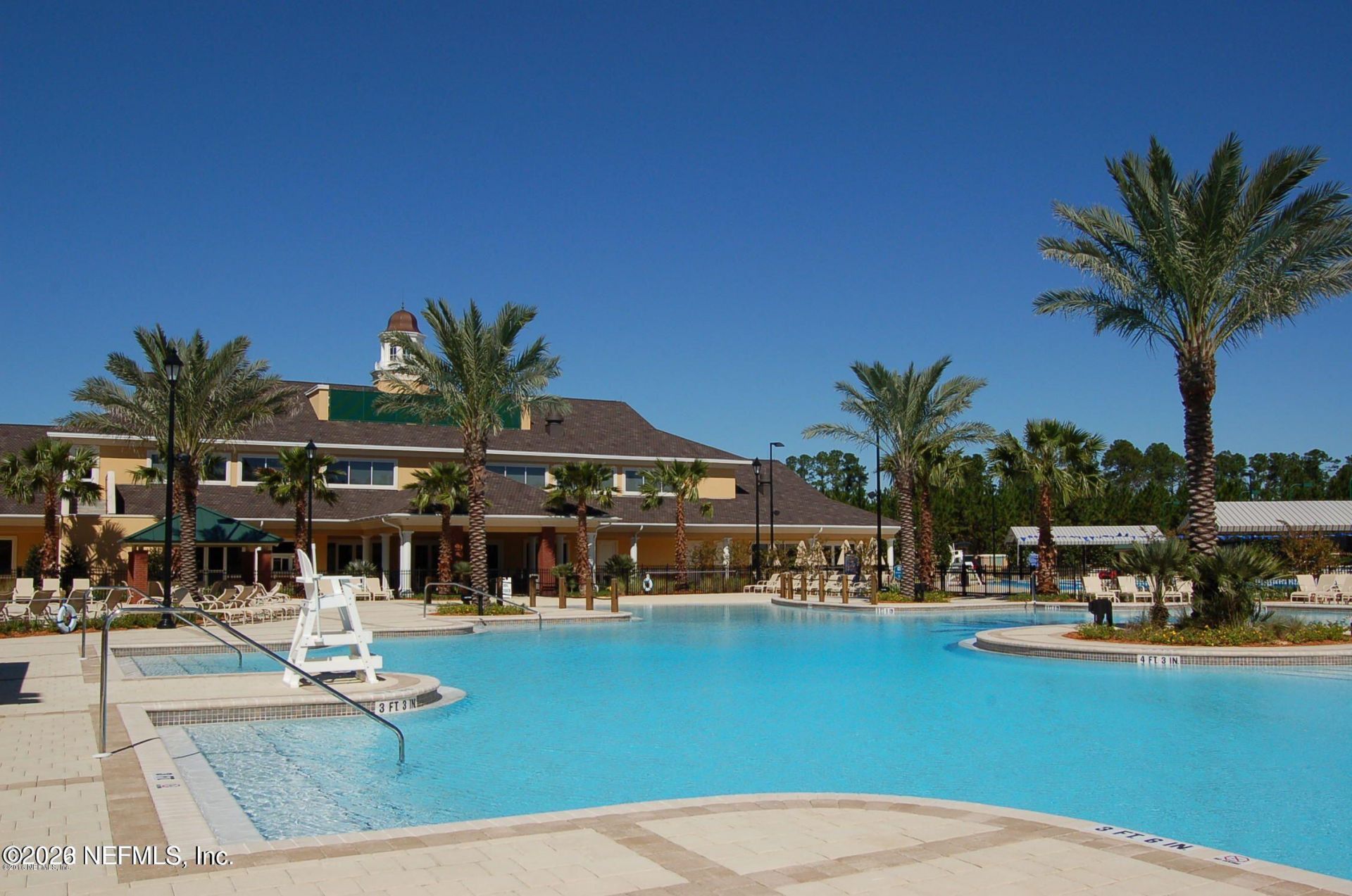 1943 E Windy Way, Saint Johns, FL 32259 Photo