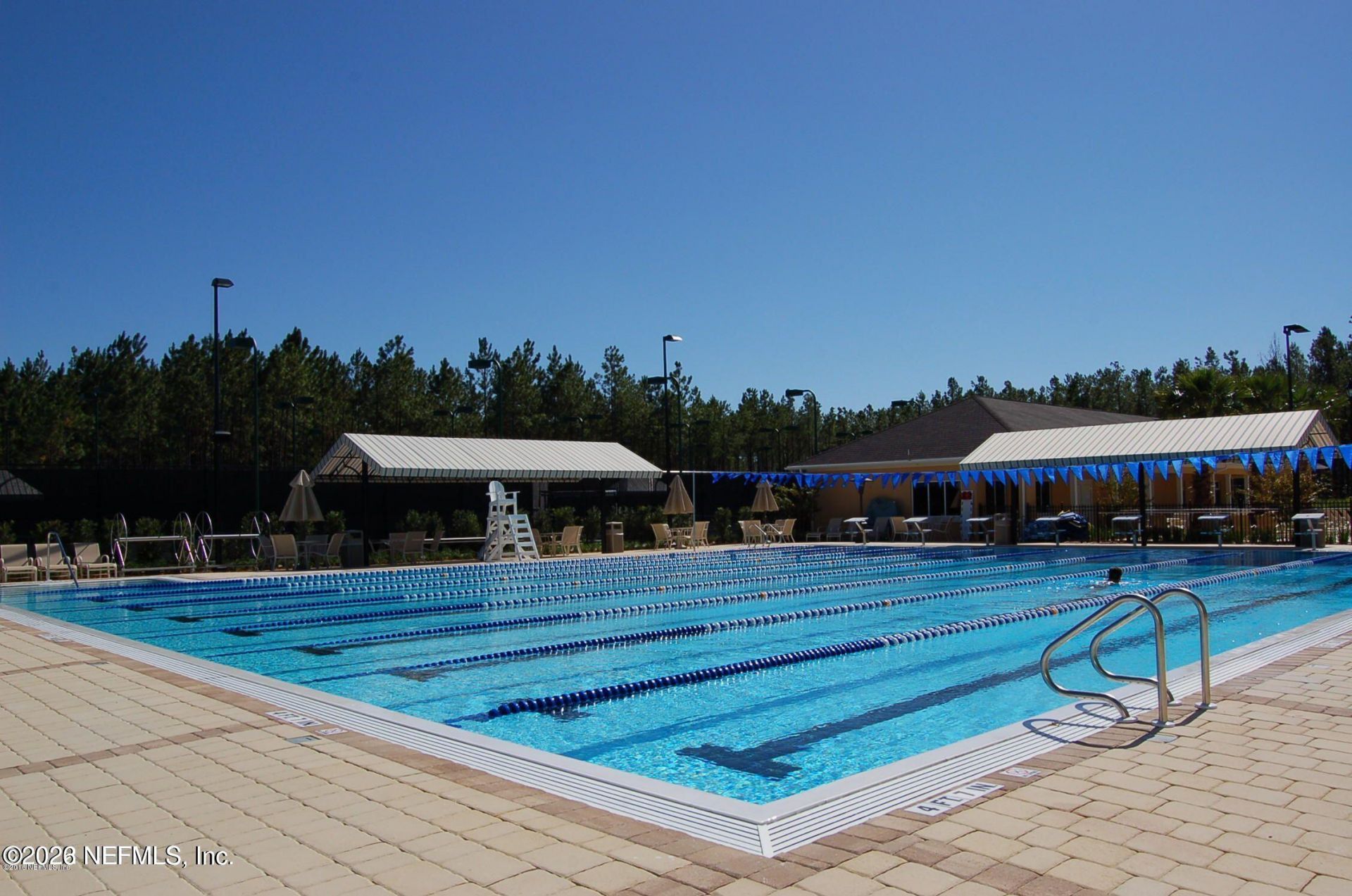 1943 E Windy Way, Saint Johns, FL 32259 Photo