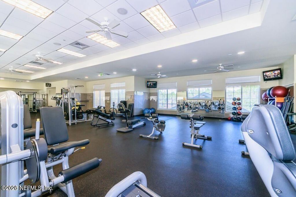 1943 E Windy Way, Saint Johns, FL 32259 Photo