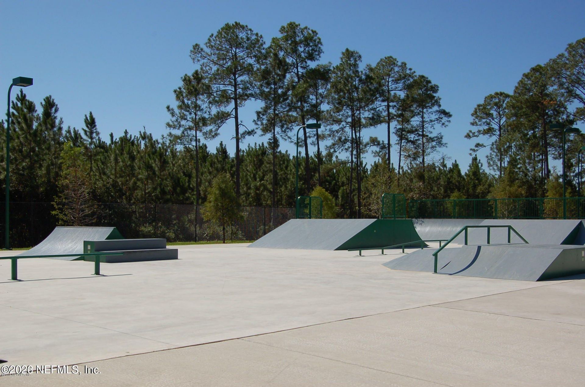 1943 E Windy Way, Saint Johns, FL 32259 Photo