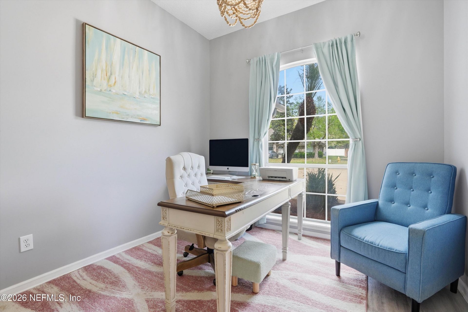 1943 E Windy Way, Saint Johns, FL 32259 Photo