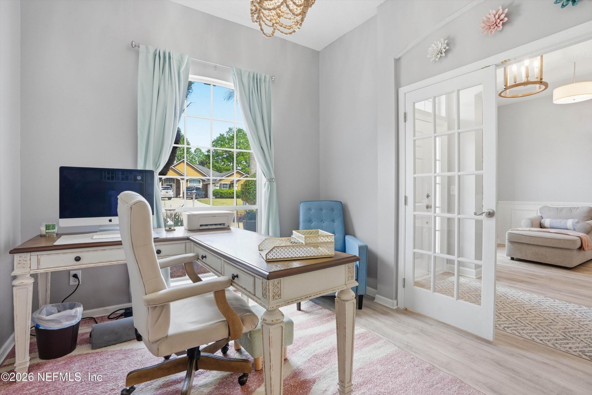 1943 E Windy Way, Saint Johns, FL 32259 Photo